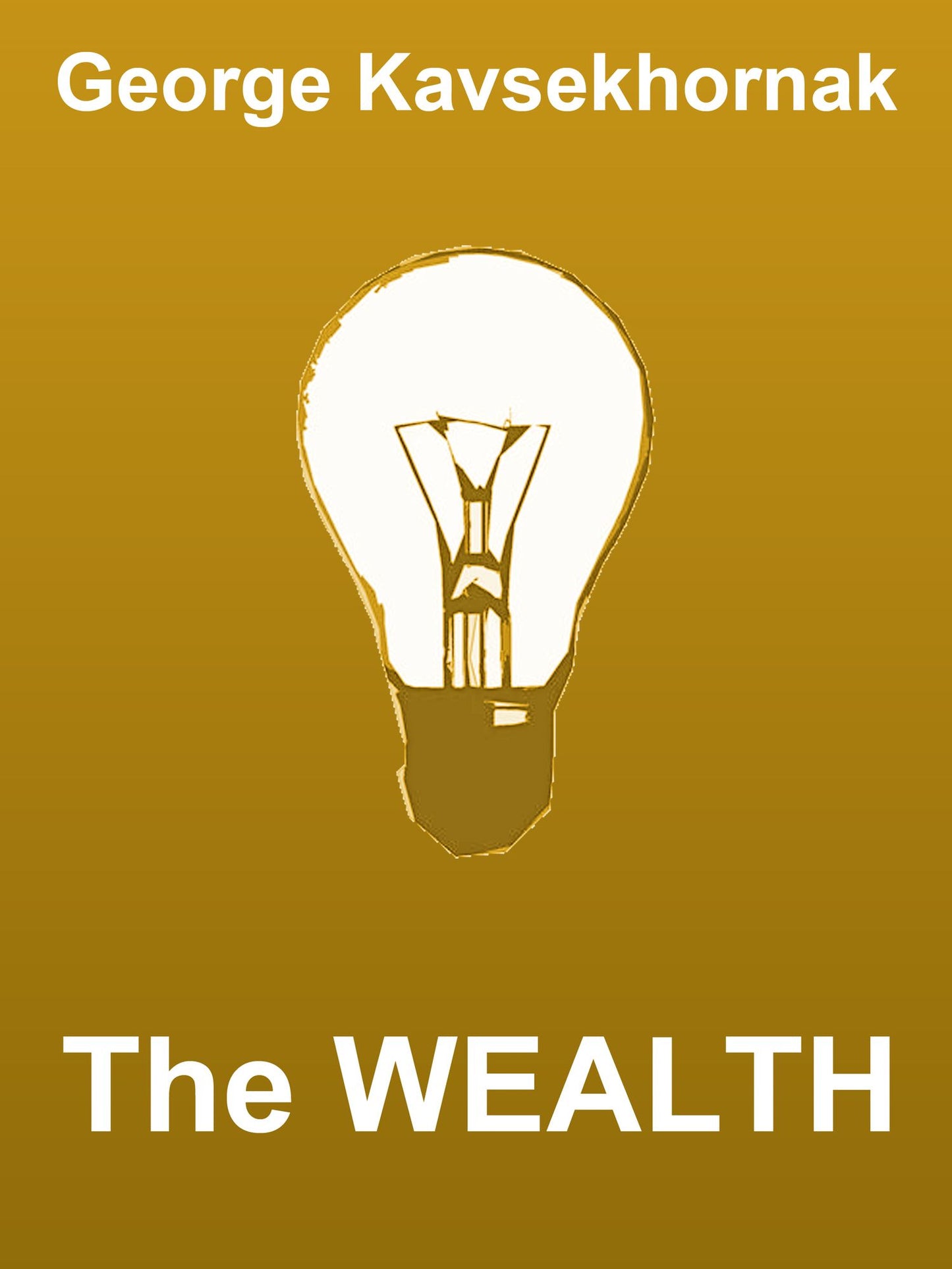 The Wealth