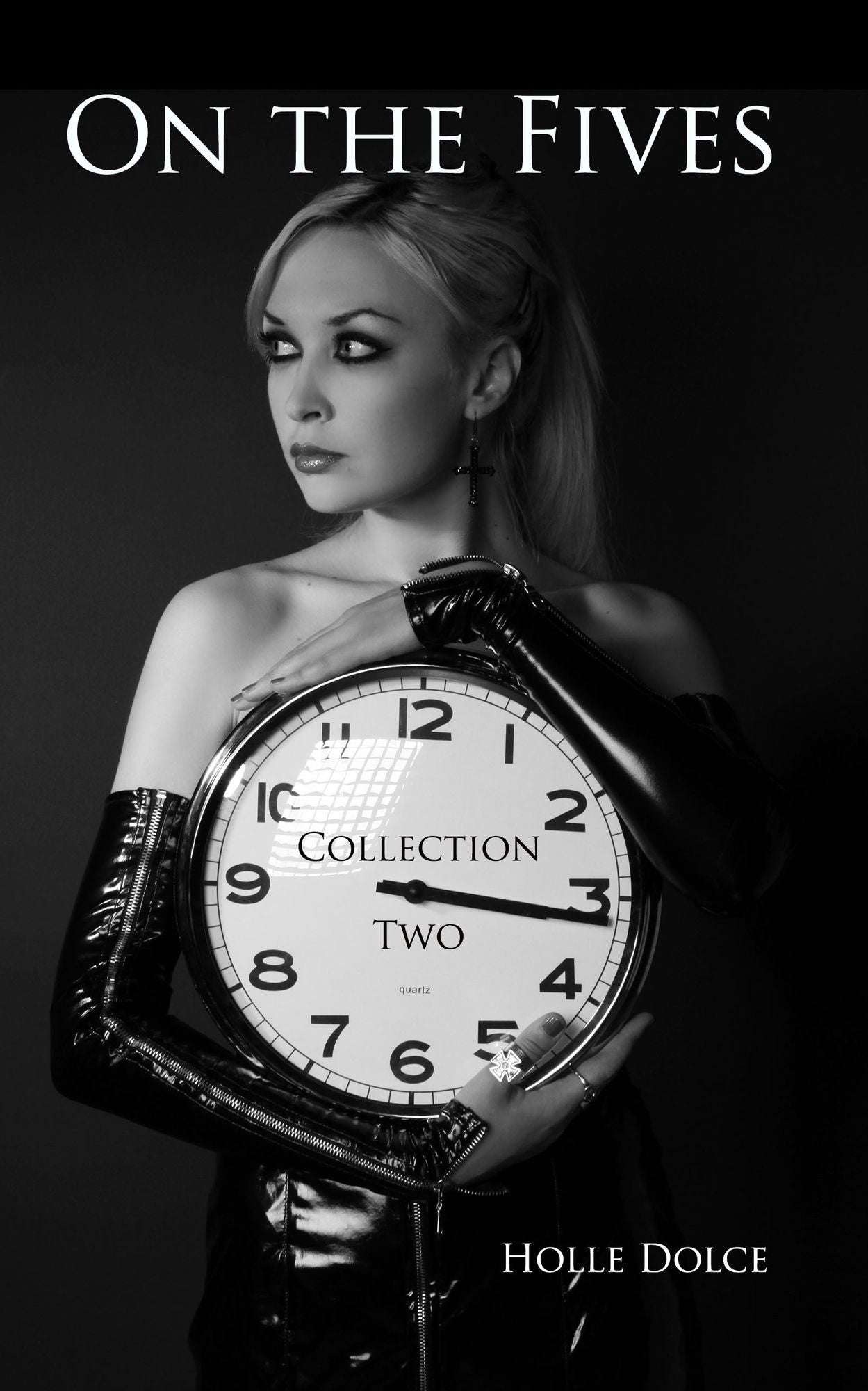 On the Fives Collection Two