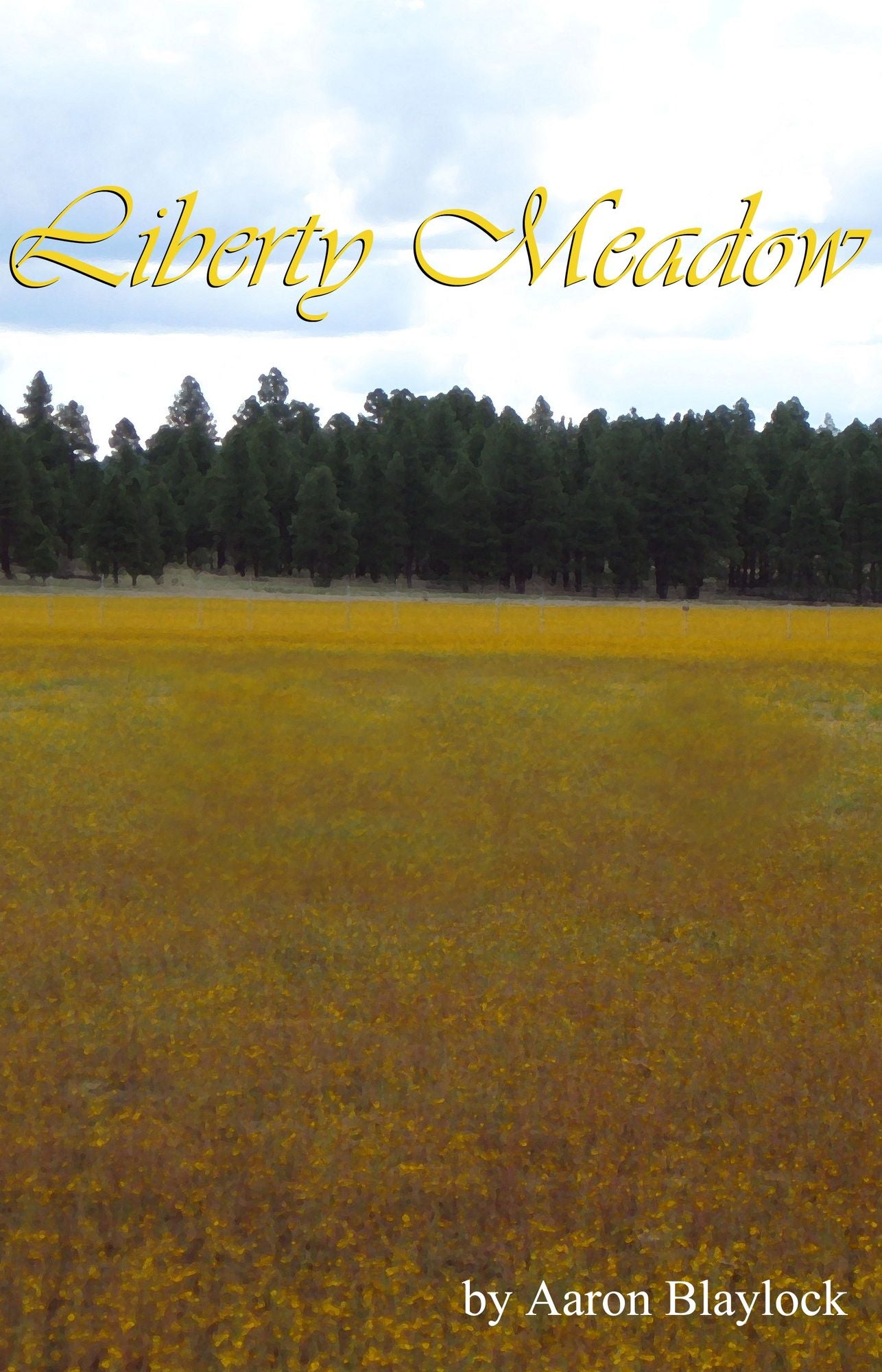 Liberty Meadow