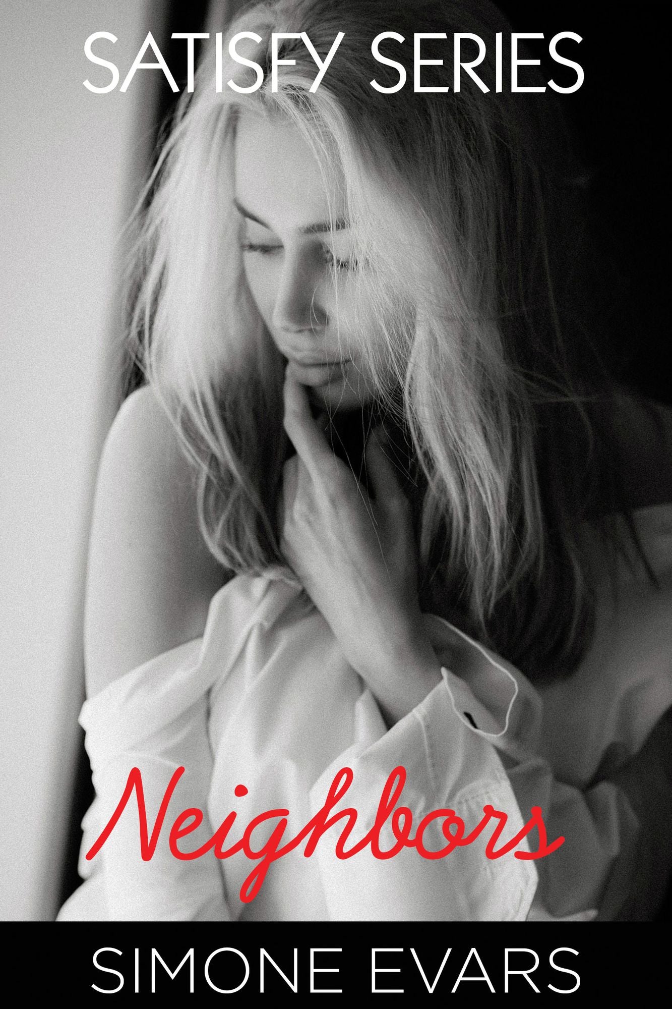 Satisfy Series: Neighbors