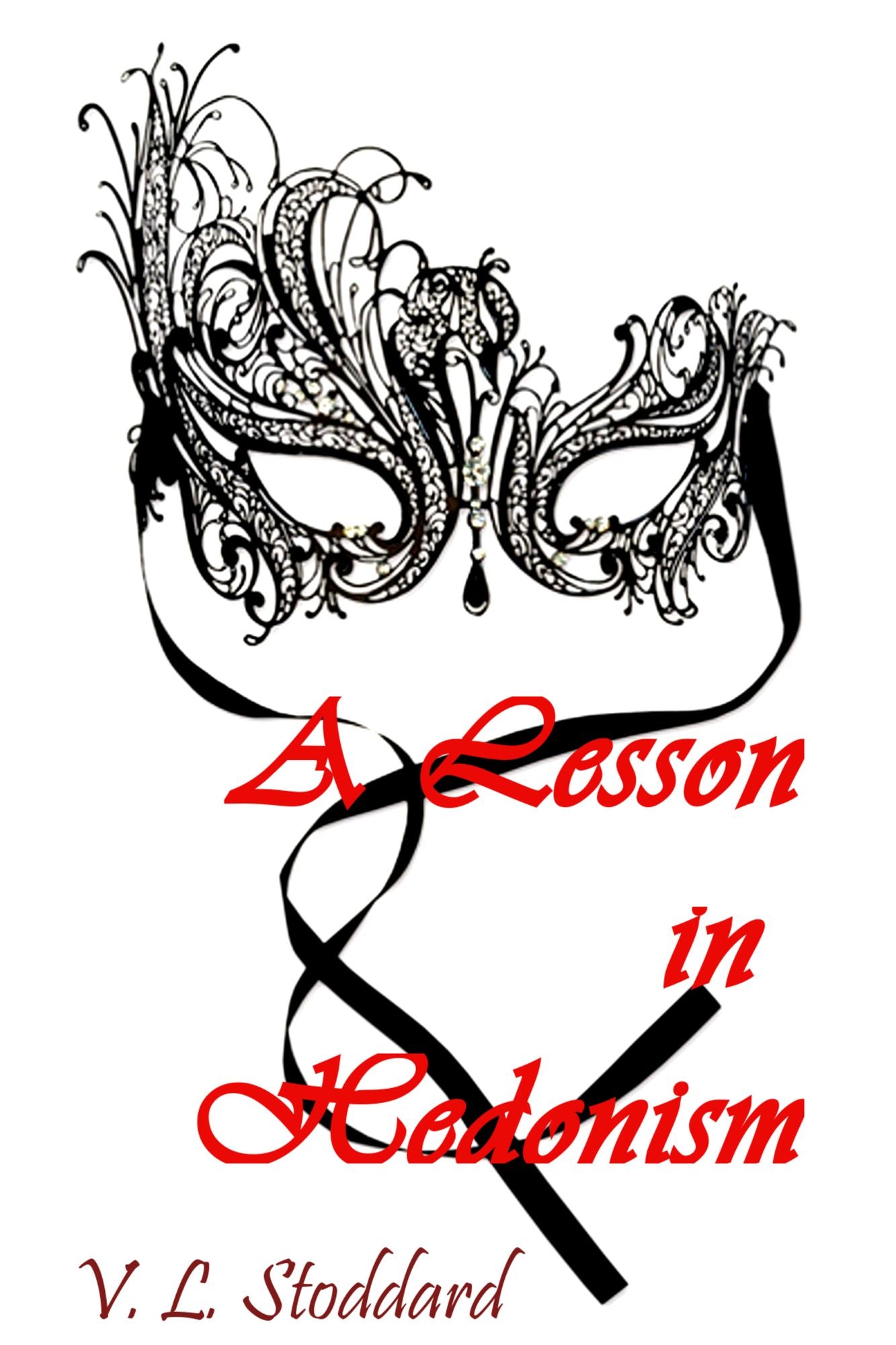 A Lesson in Hedonism