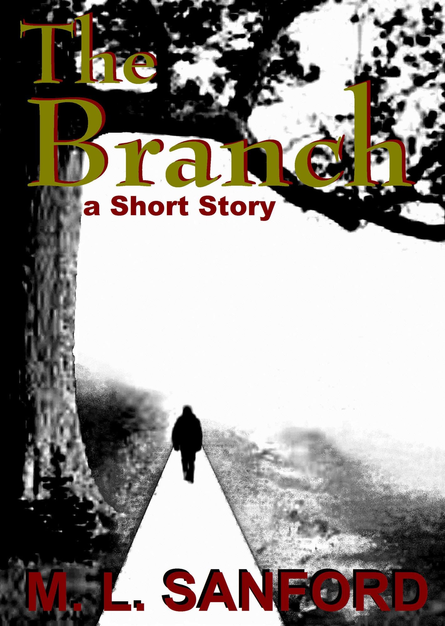 The Branch