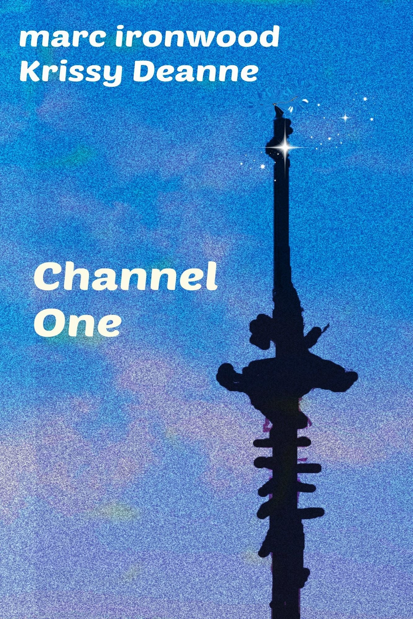 Channel One