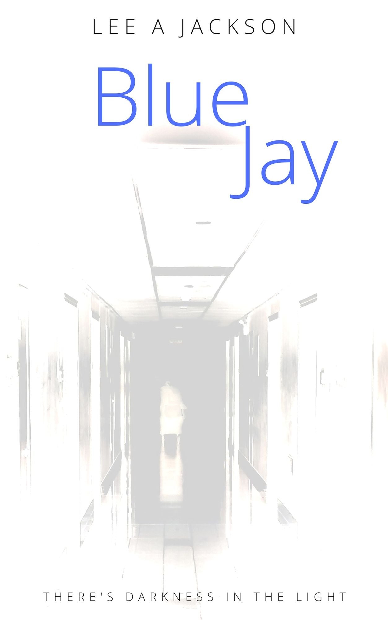 Blue Jay
