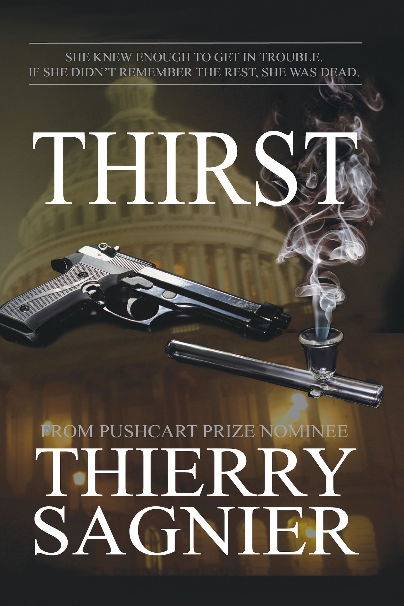 Thirst