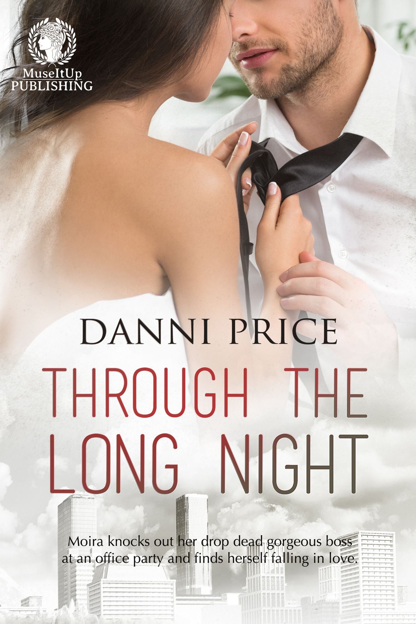 Through the Long Night