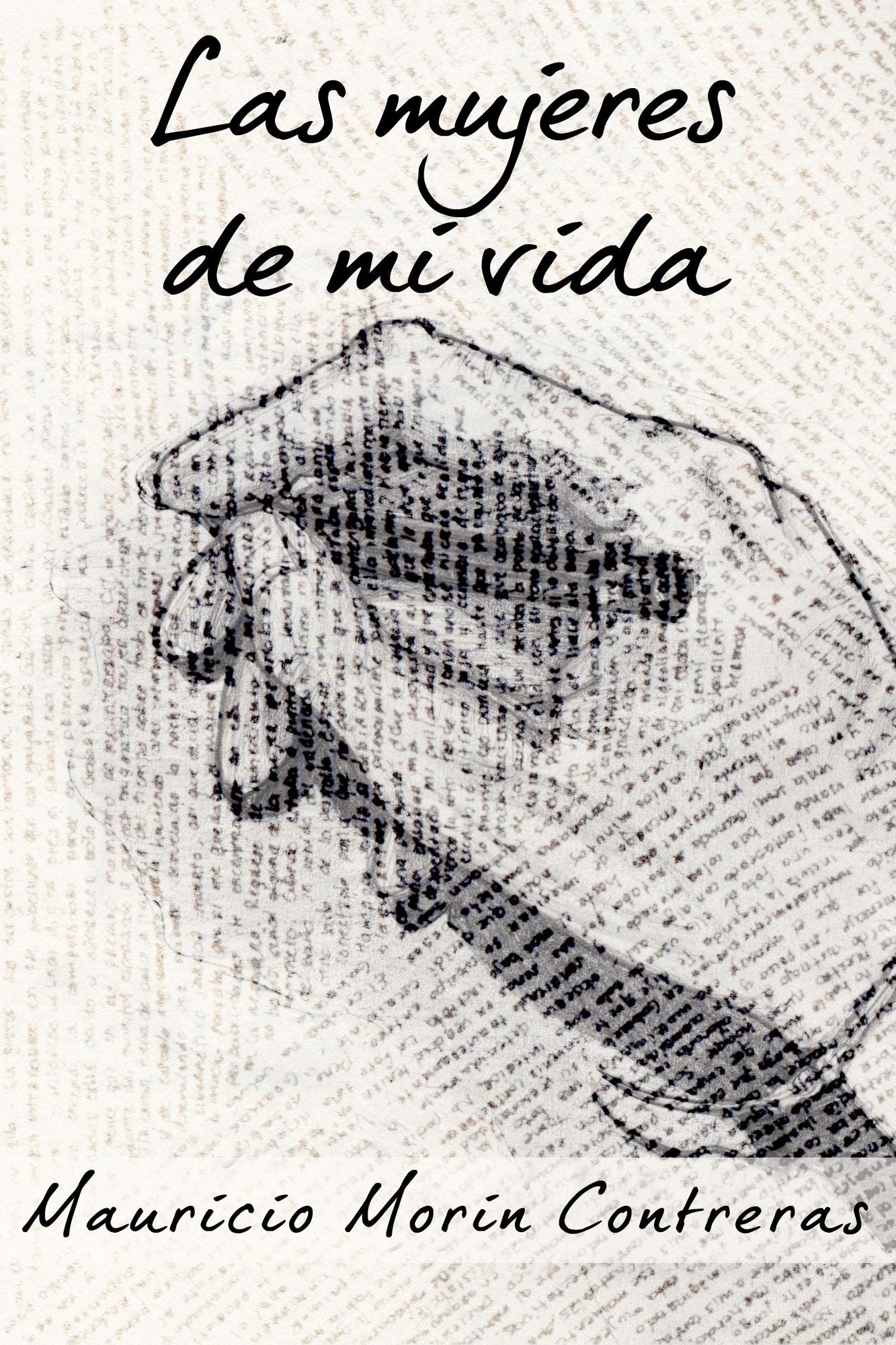 Las mujeres de mi vida
