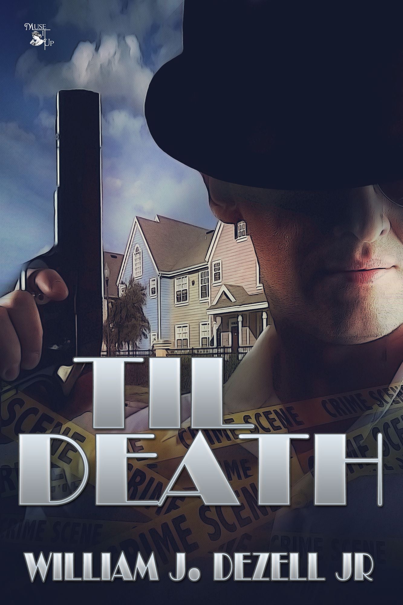 Til Death