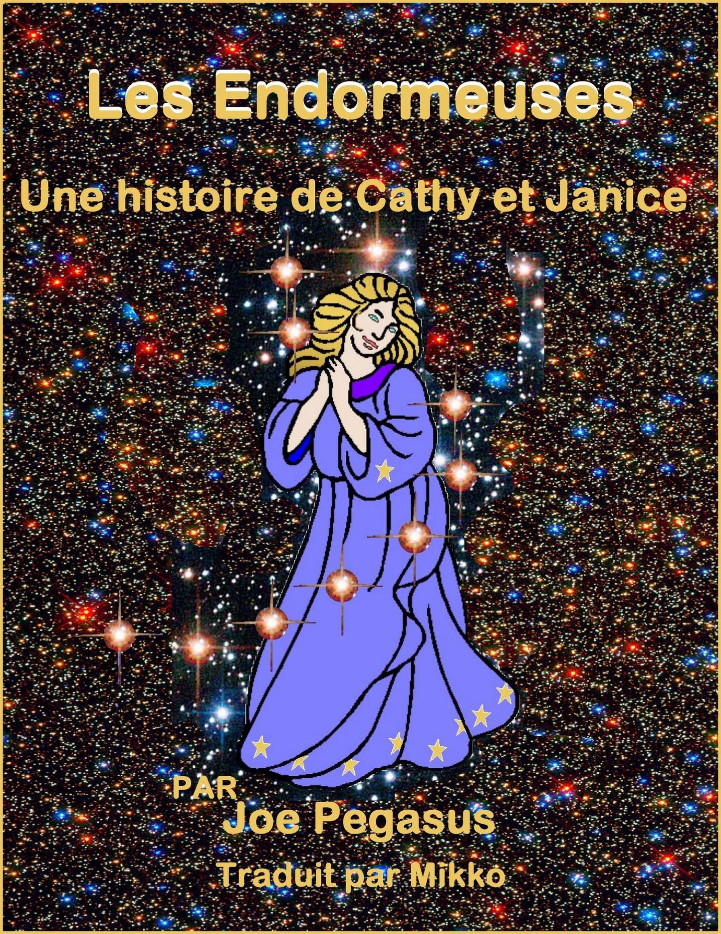 Les Endormeuses