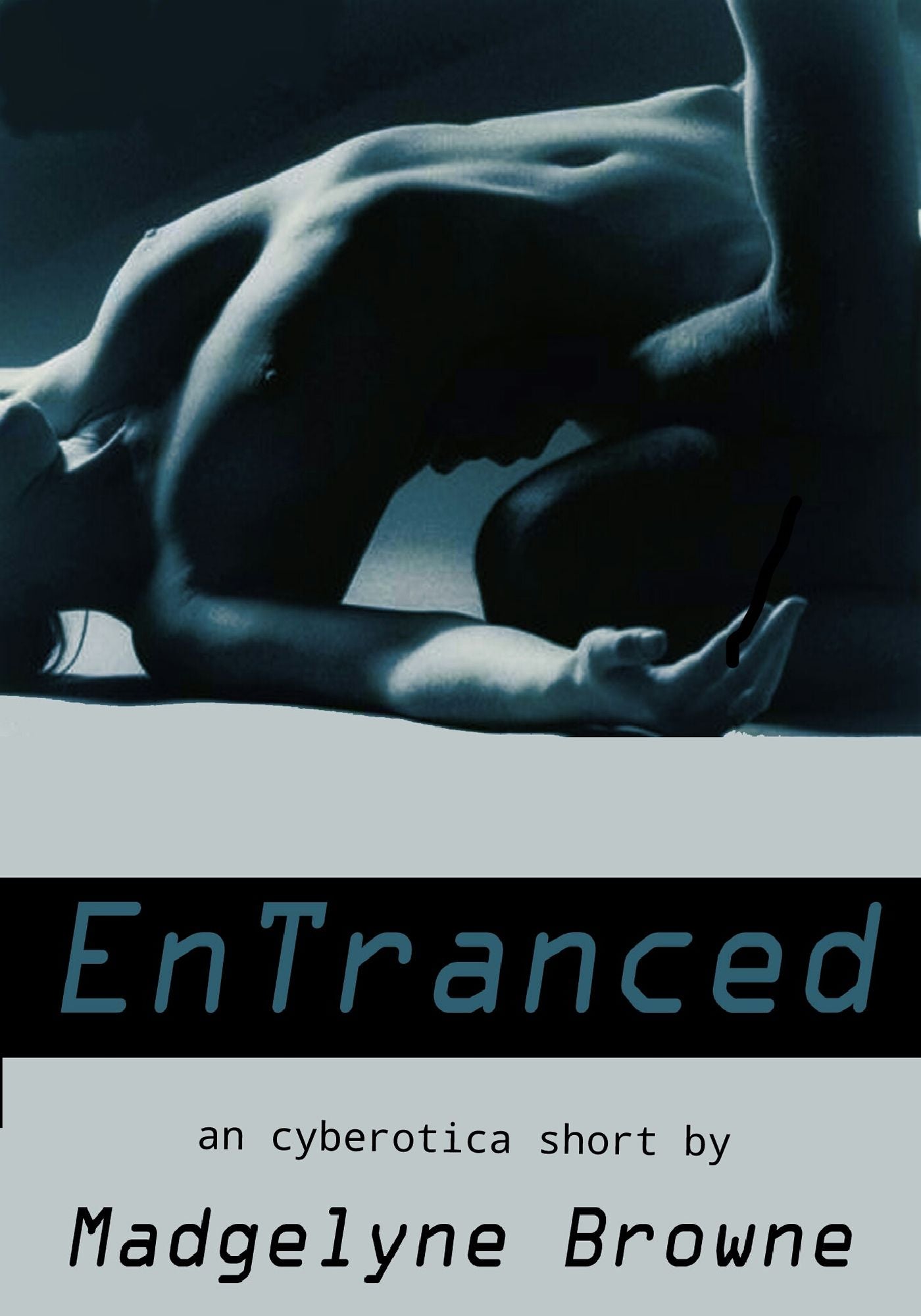 EnTranced