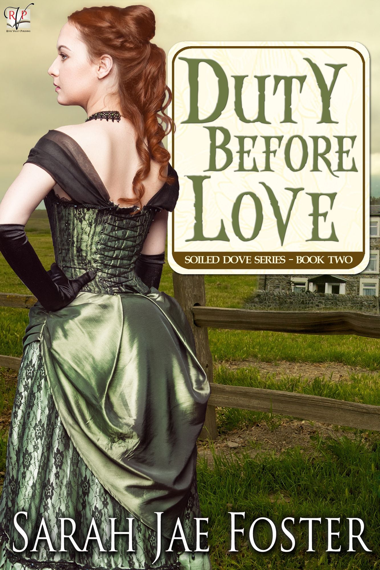 Duty Before Love