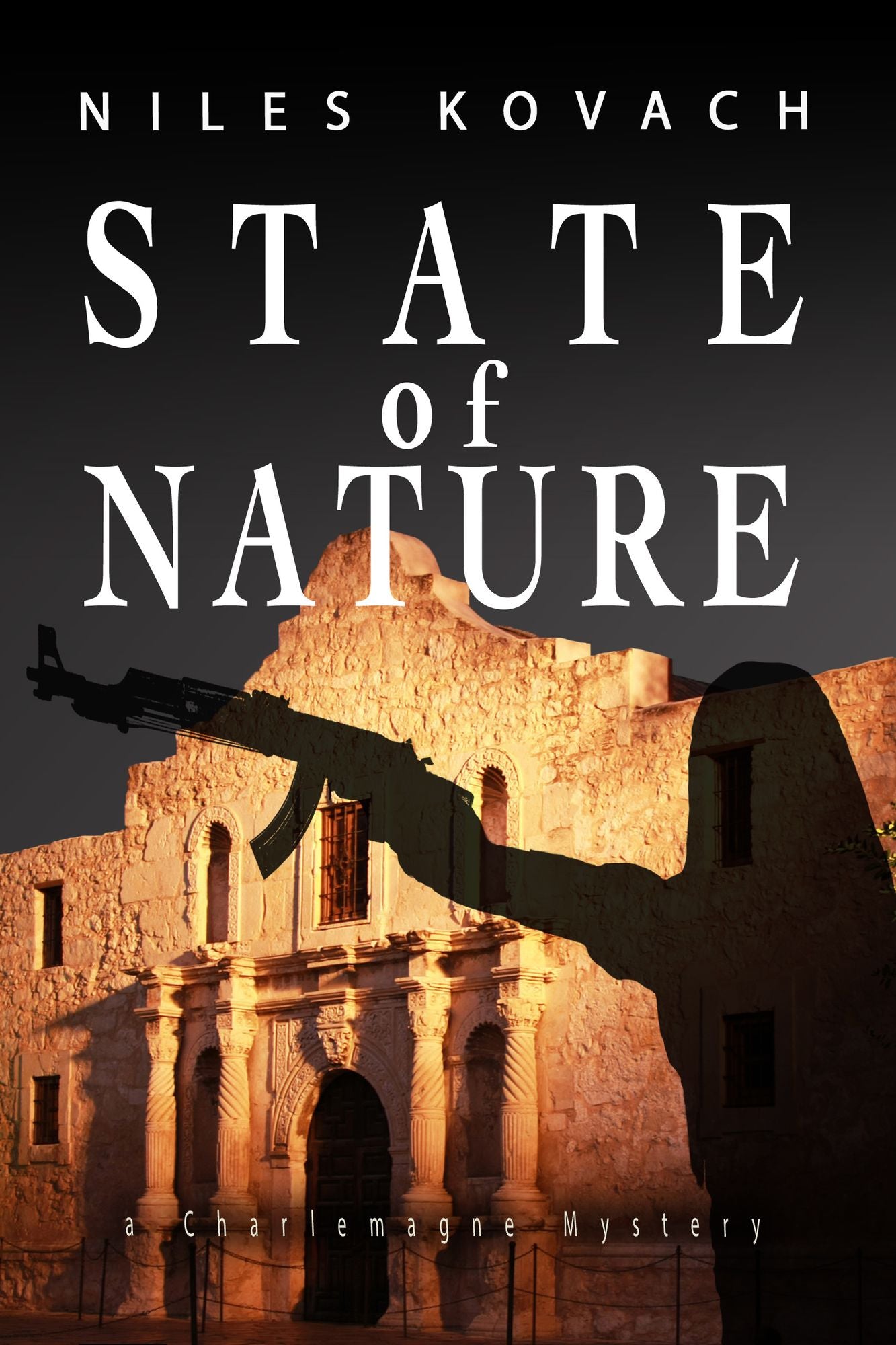 State of Nature