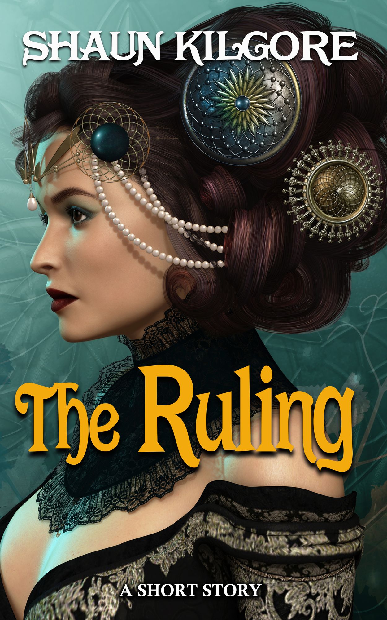The Ruling