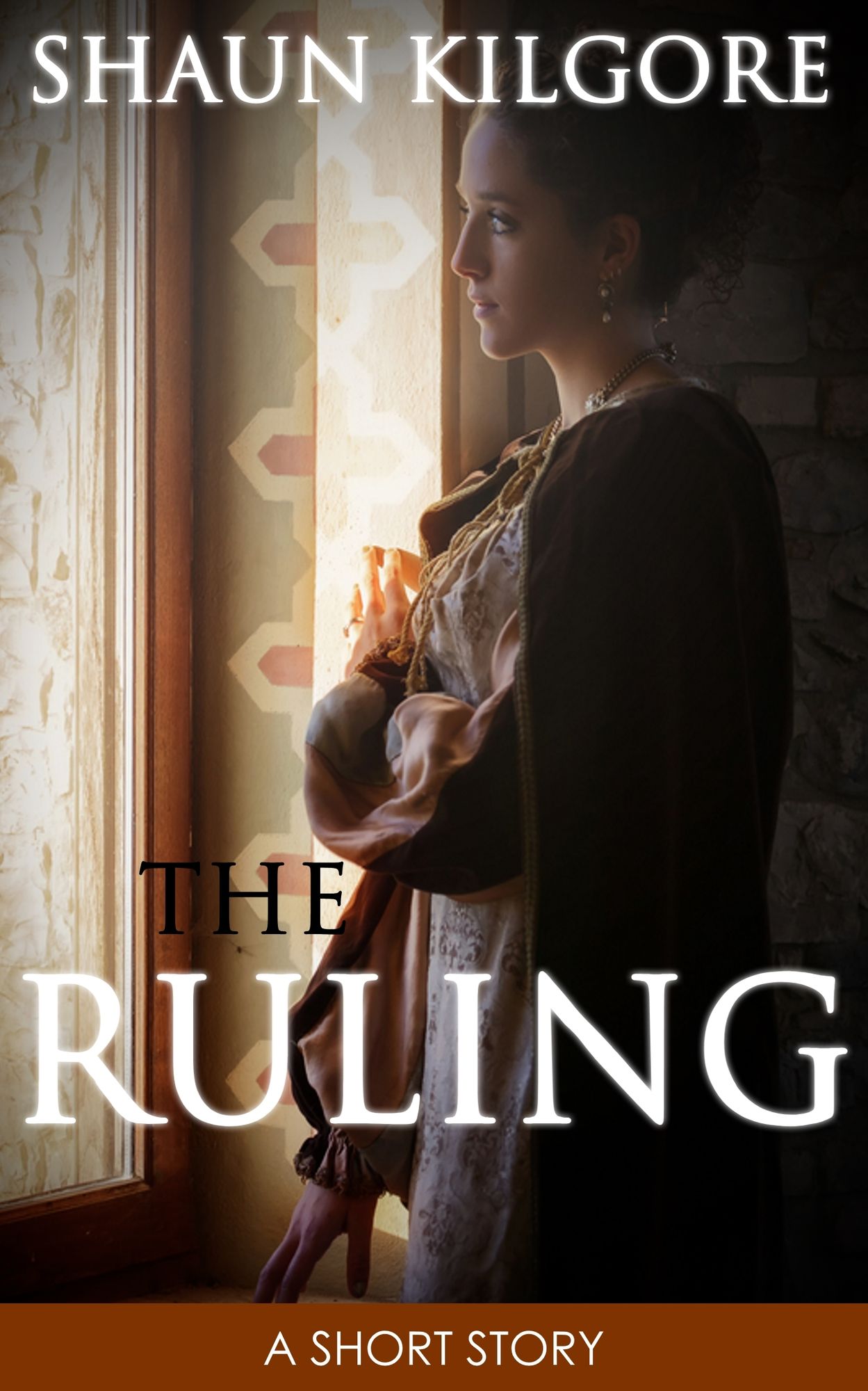 The Ruling