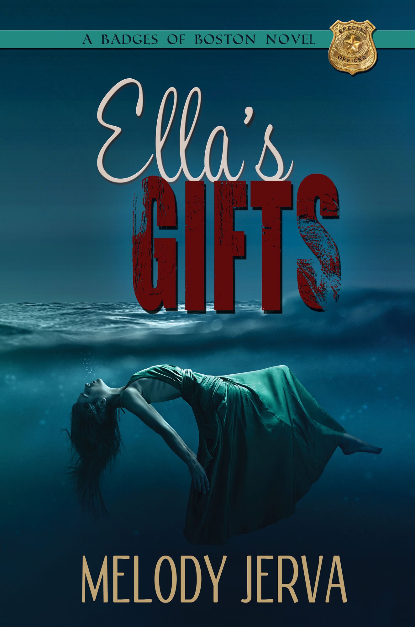 Ella's Gifts