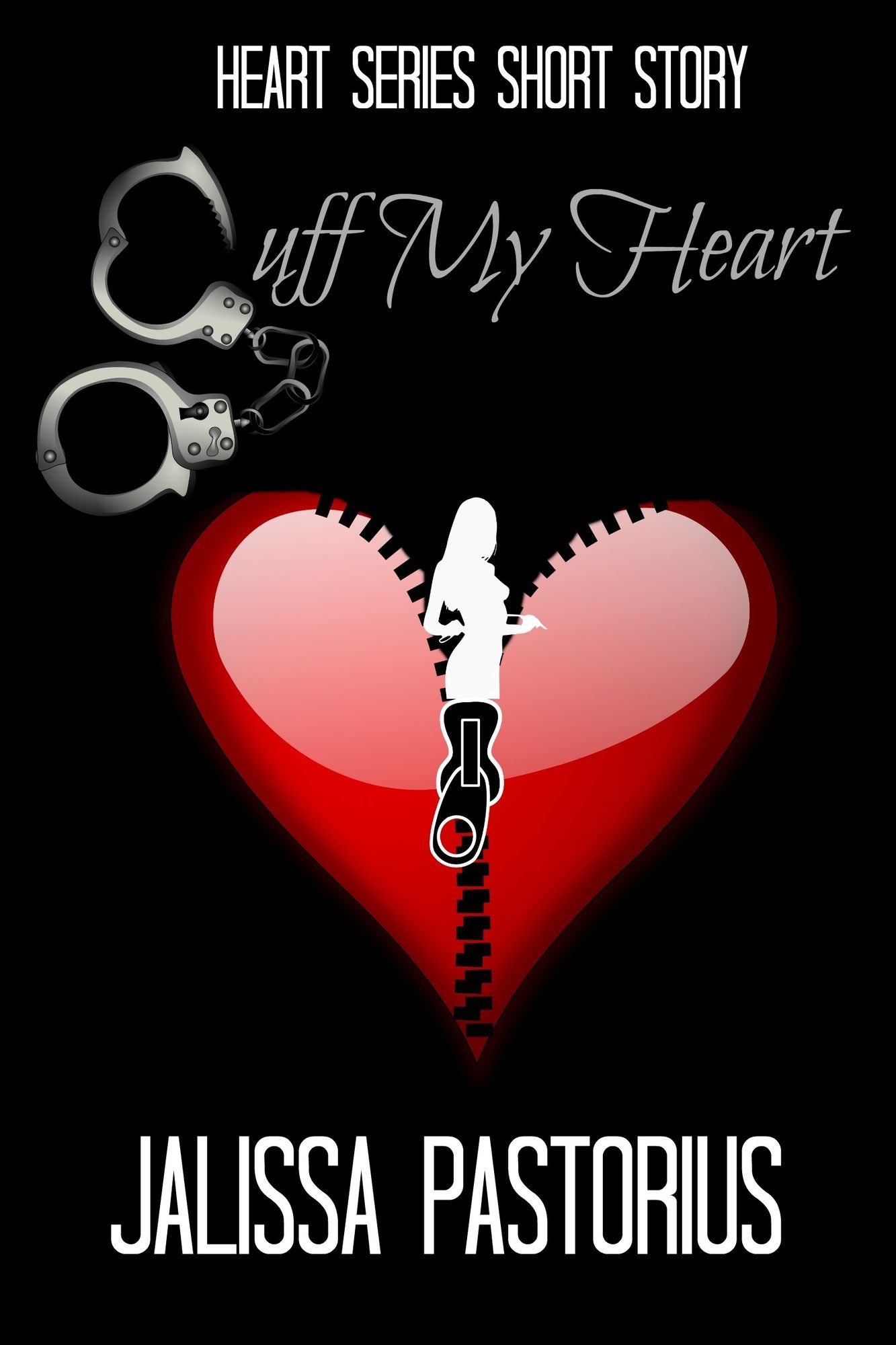 Cuff My Heart