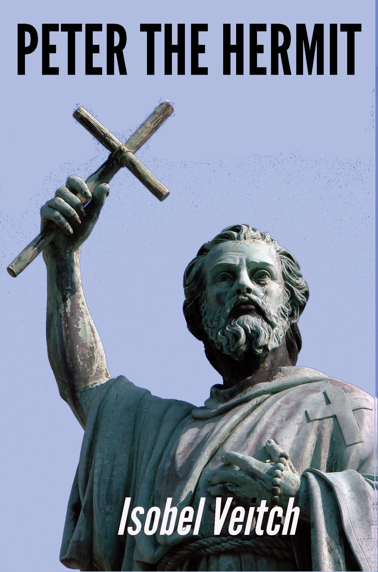 Peter the Hermit