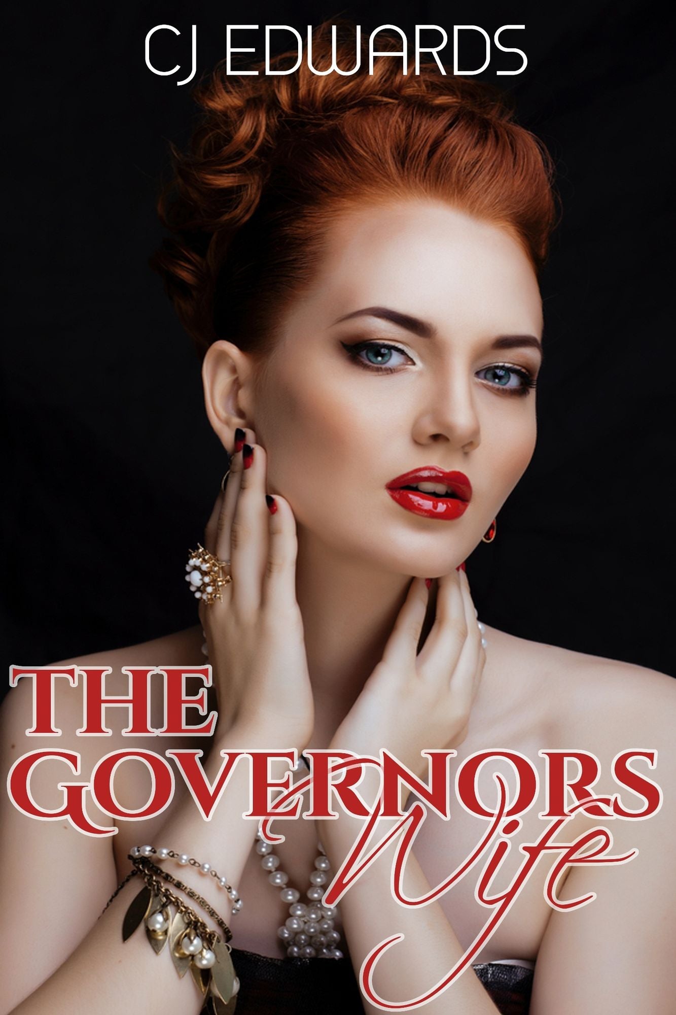 The Governor's Wife