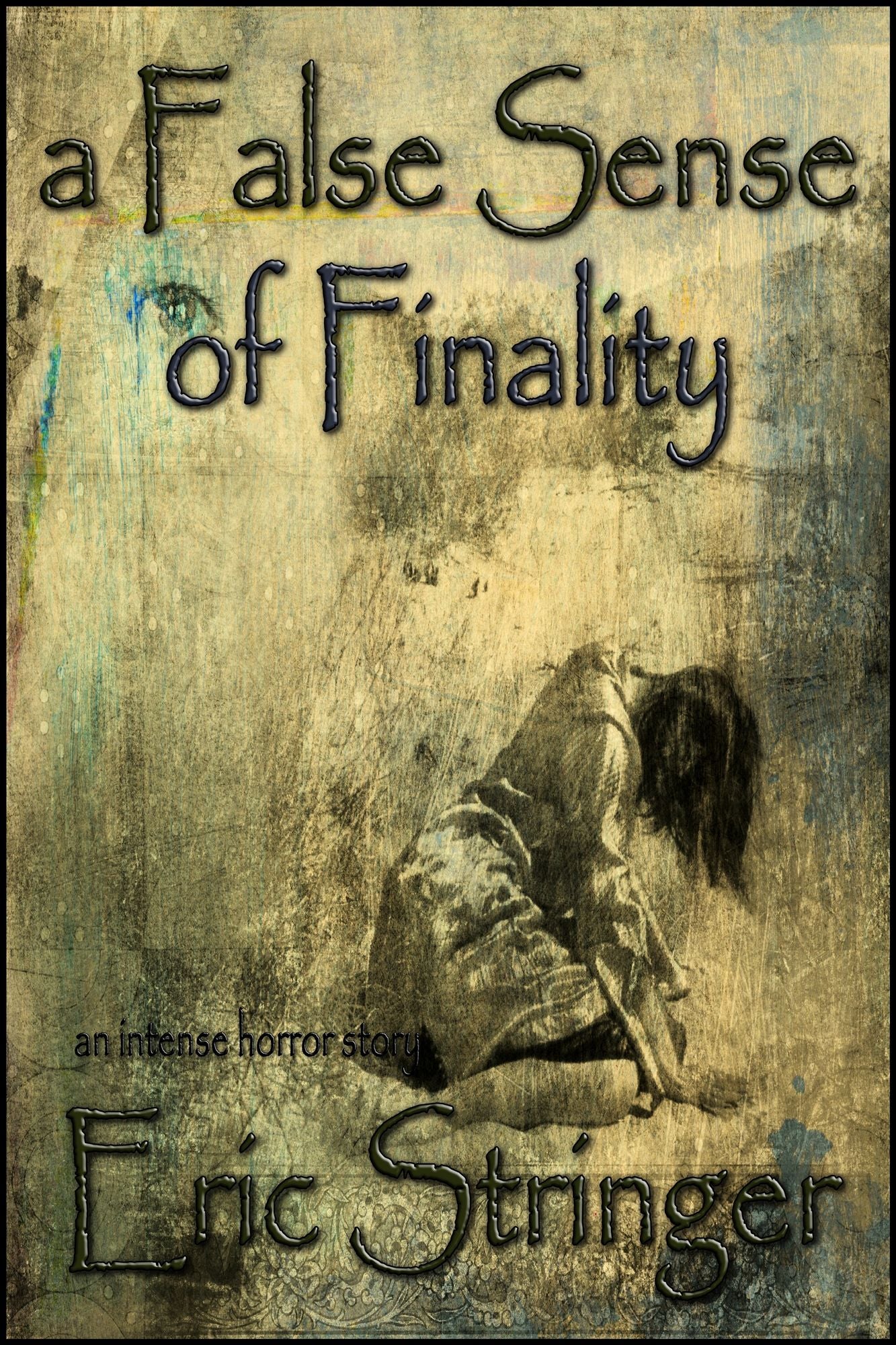 A False Sense of Finality