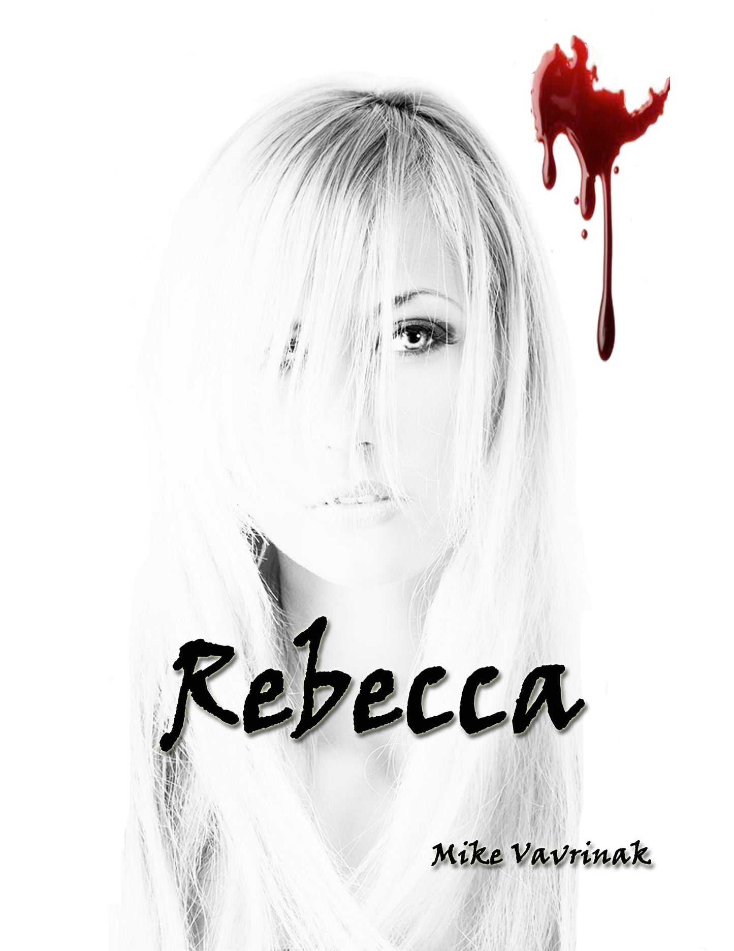 Rebecca