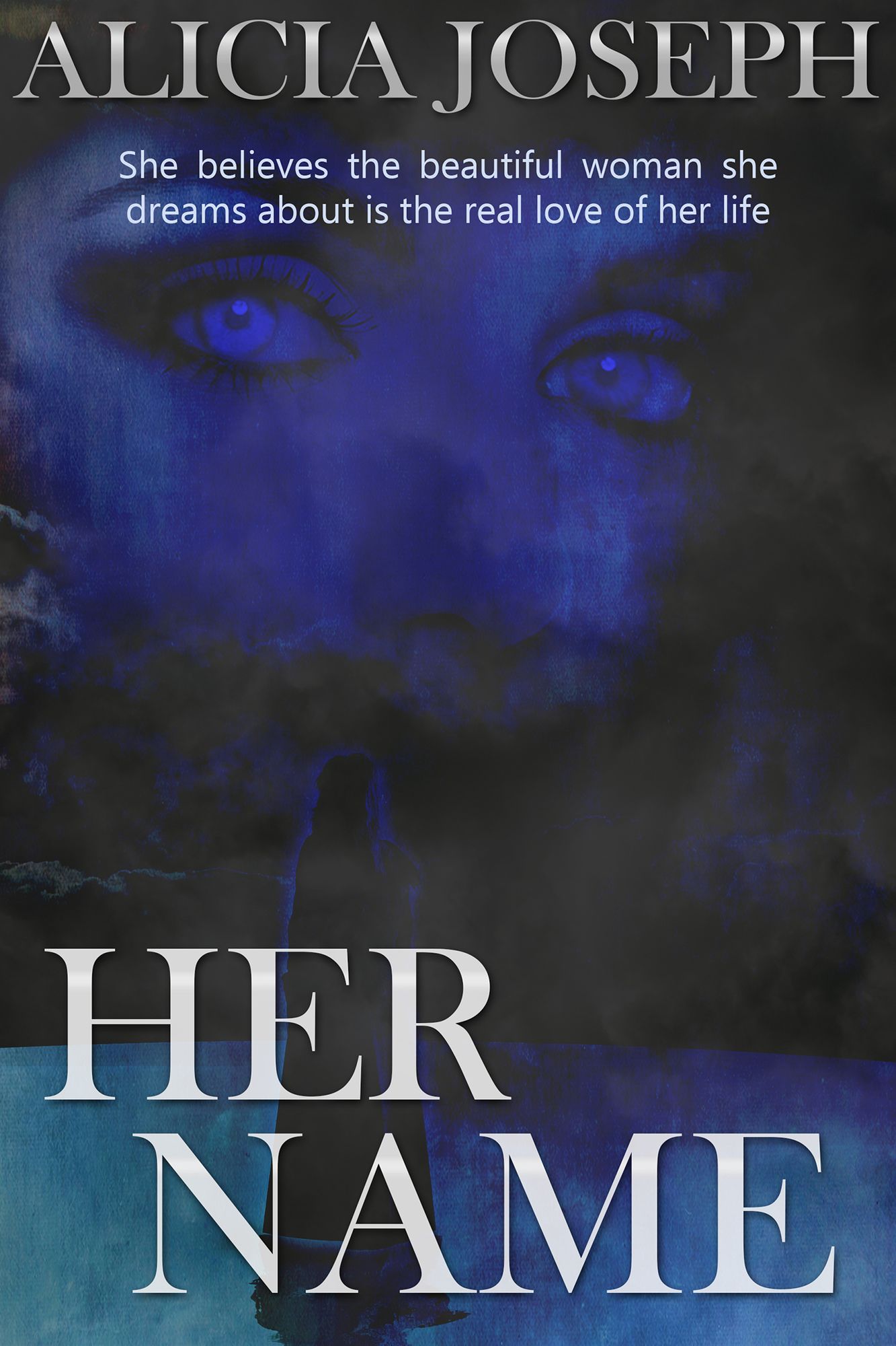 Her Name