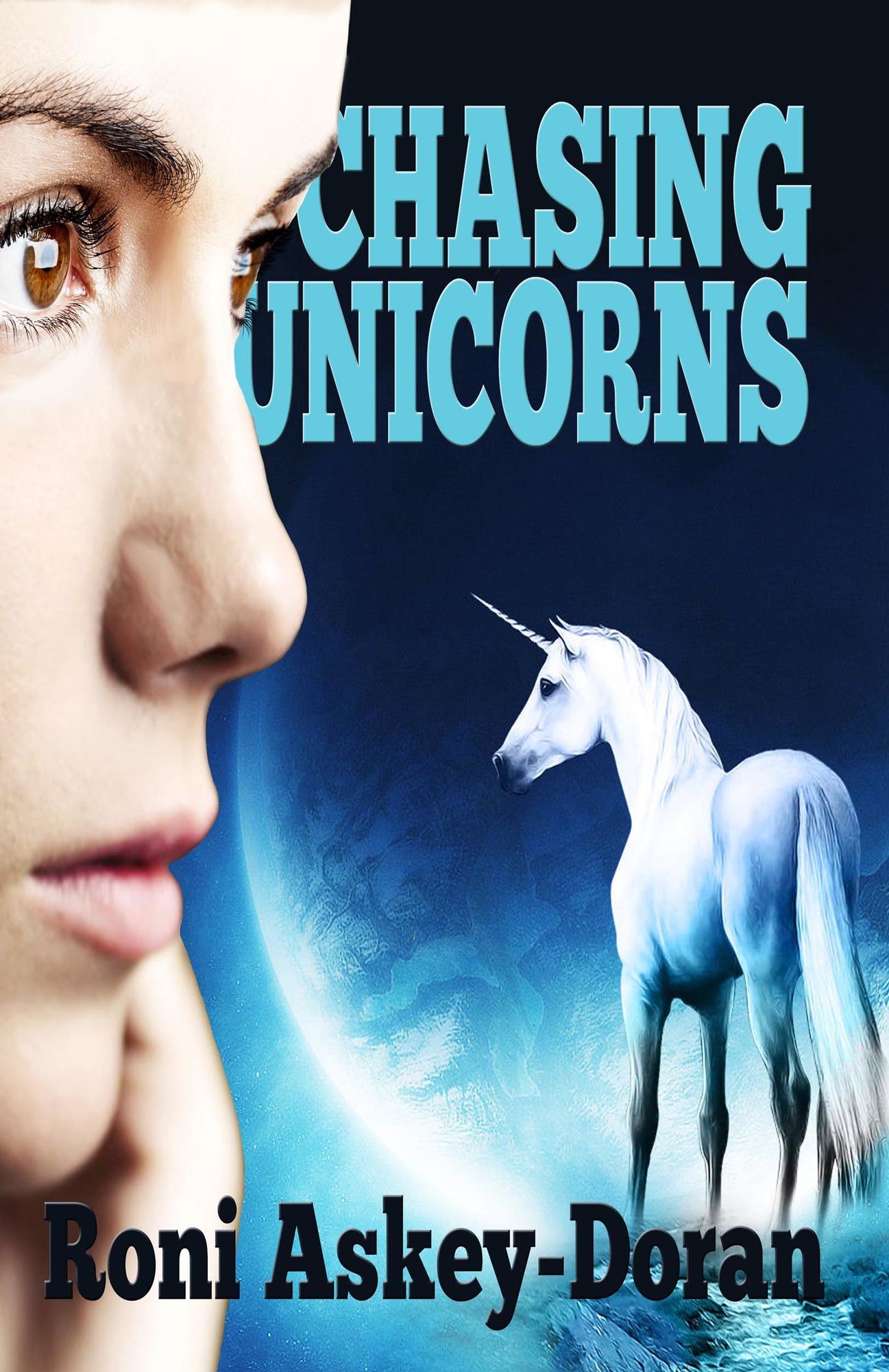 Chasing Unicorns
