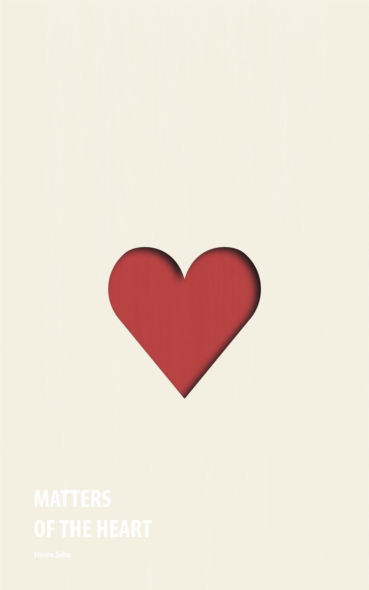 Matters of the Heart