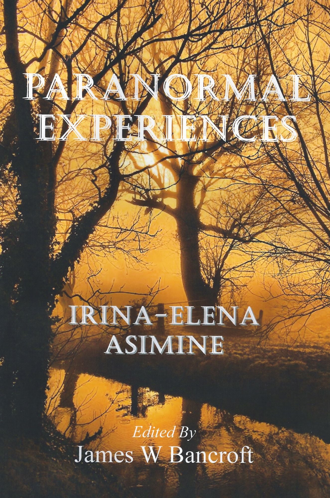 Paranormal Experiences