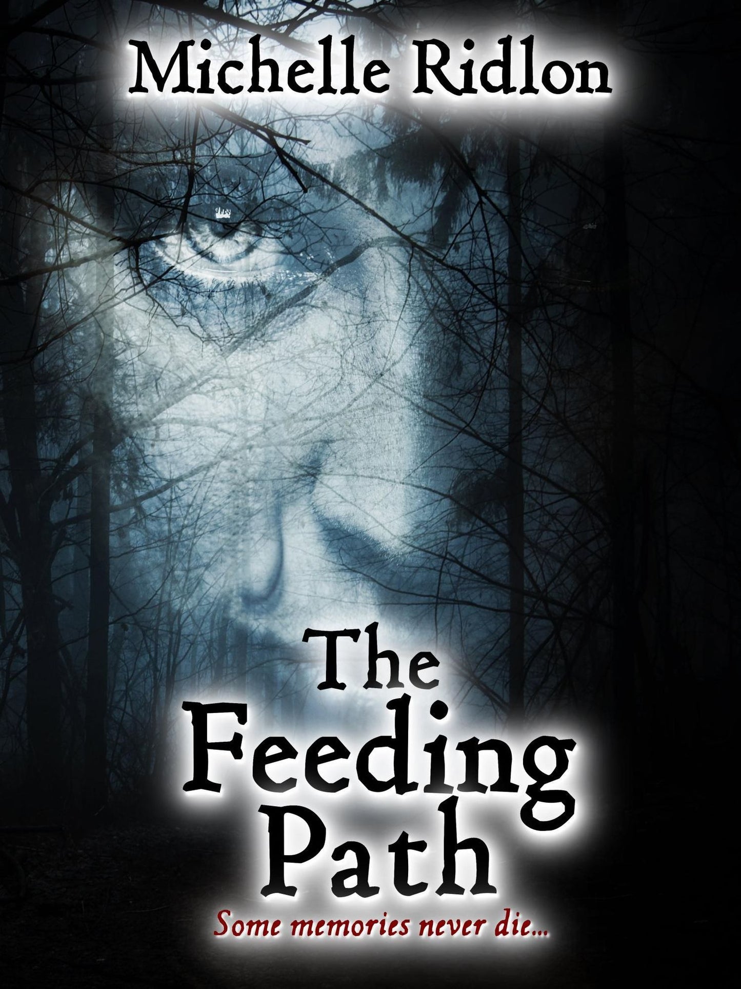 The Feeding Path