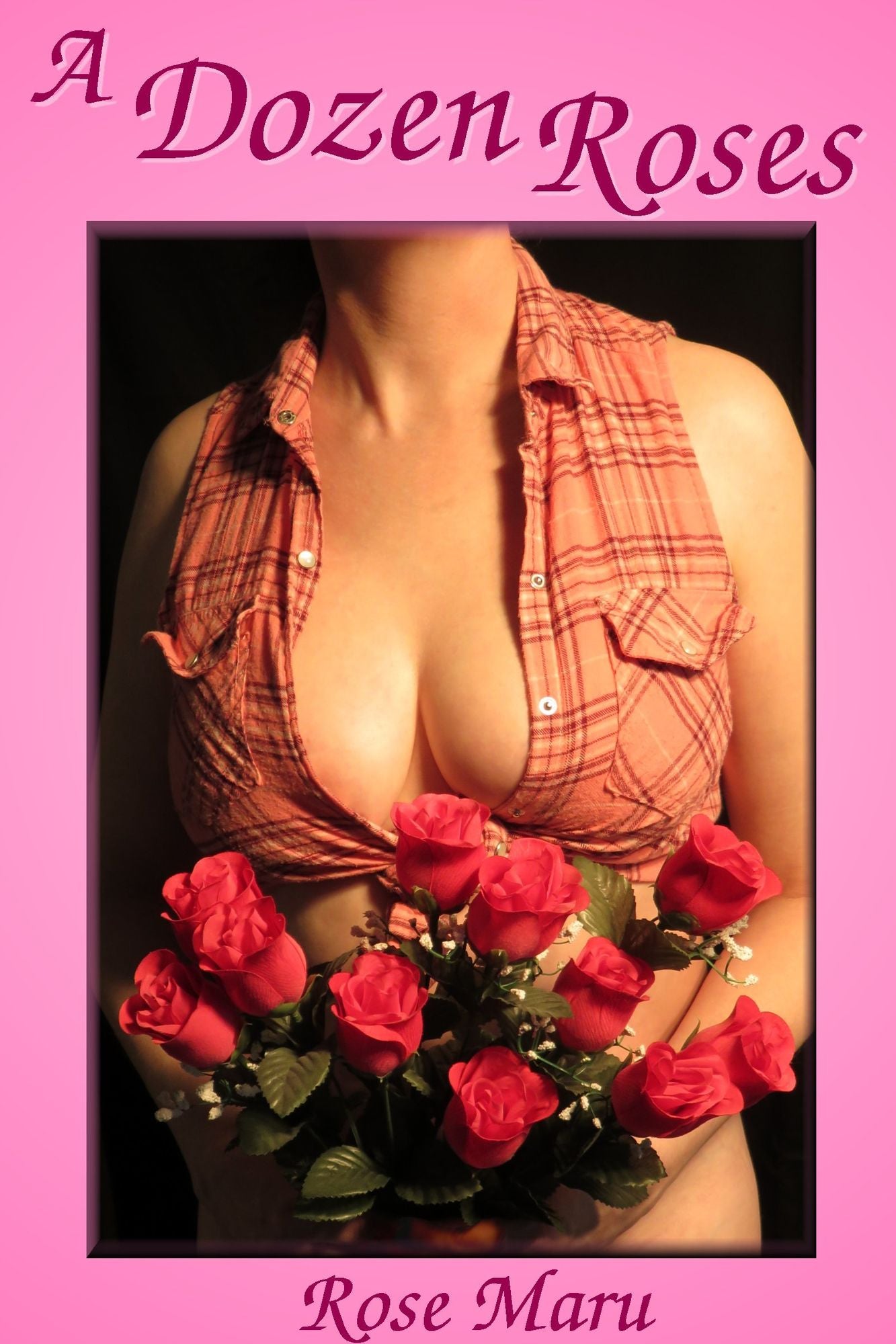 A Dozen Roses