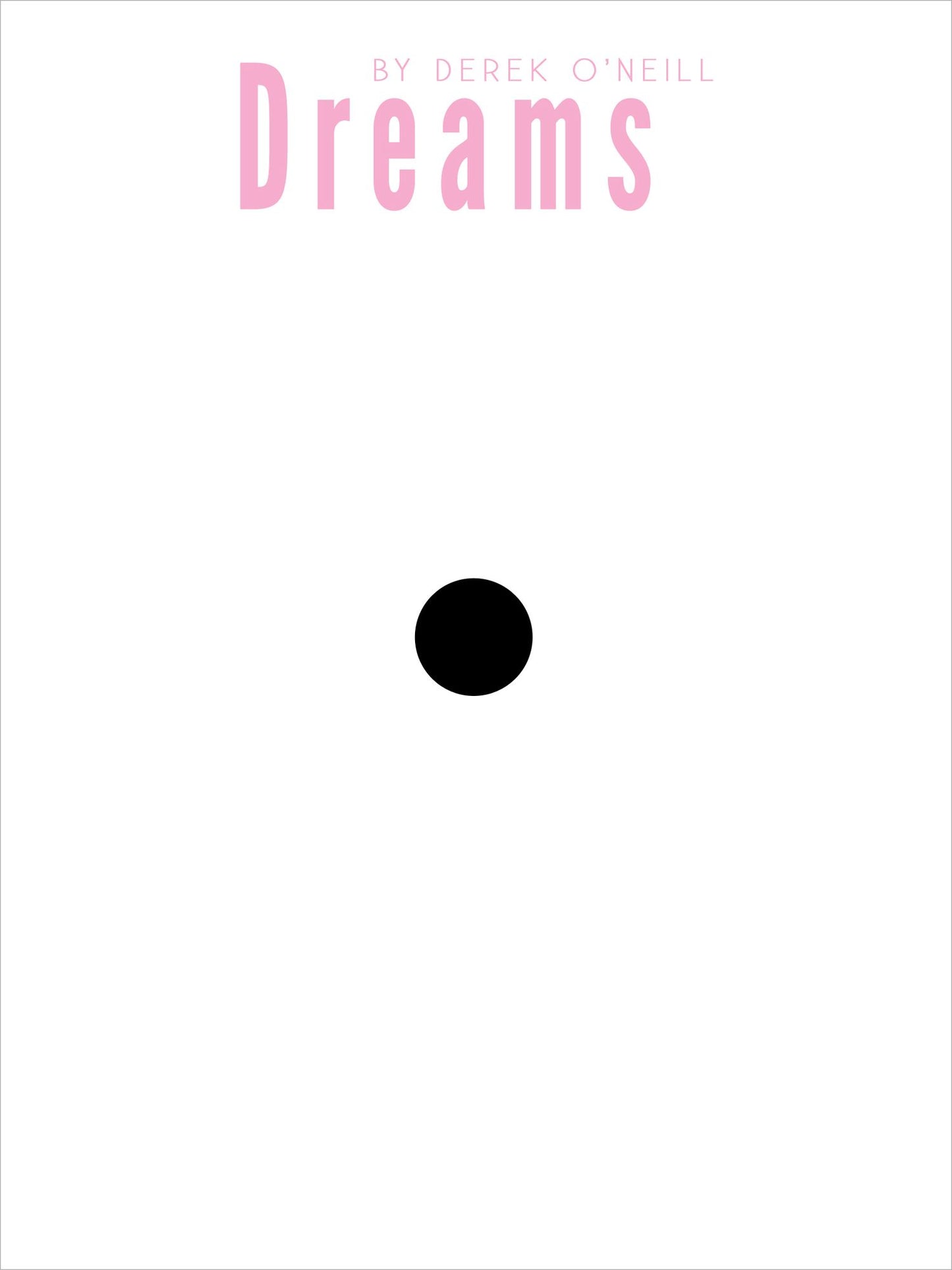 Dreams