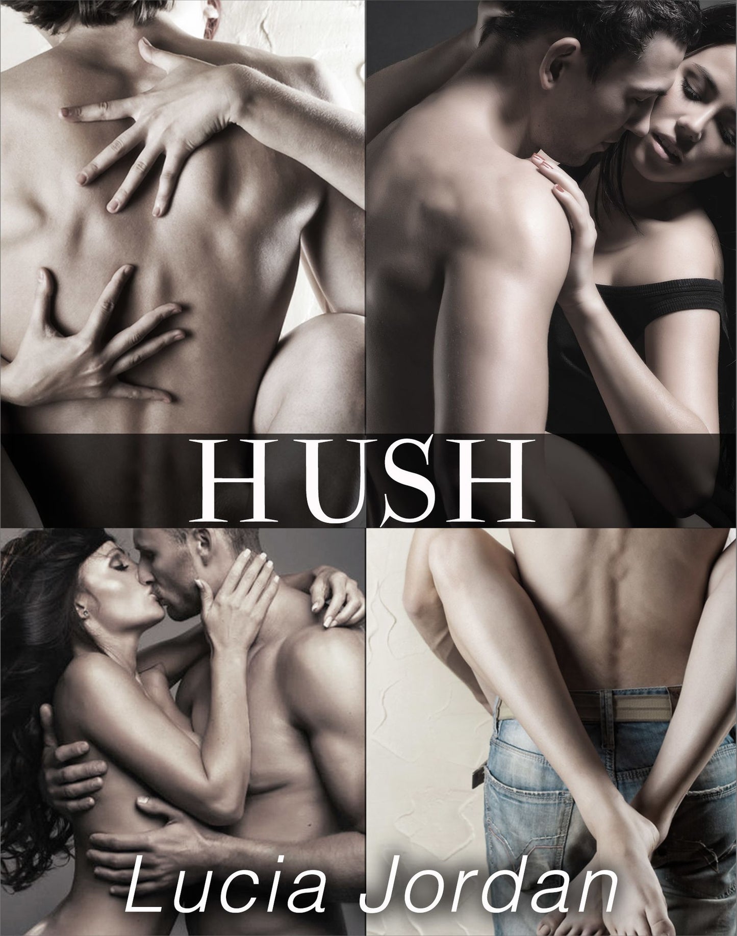 Hush
