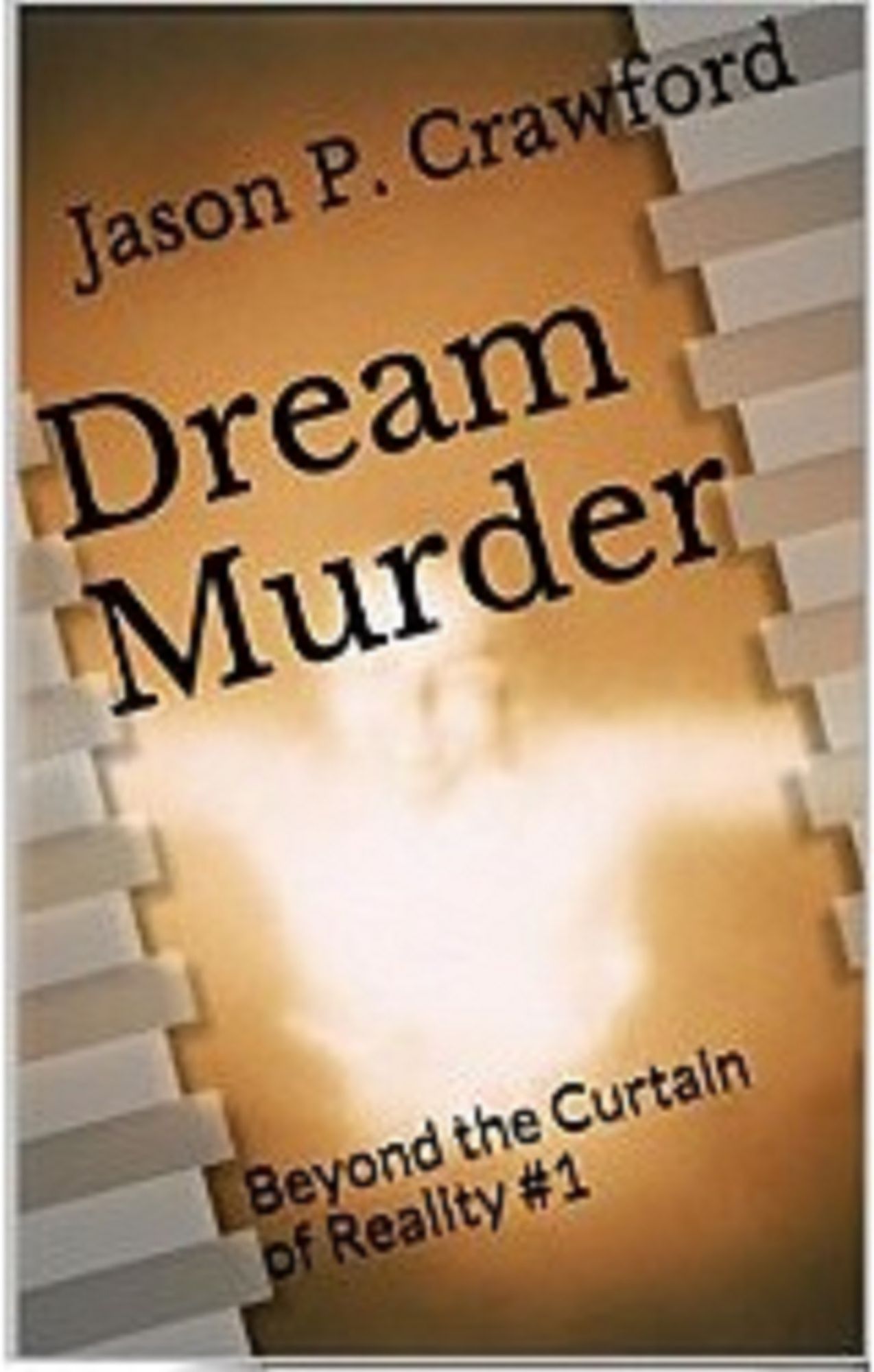 Dream Murder