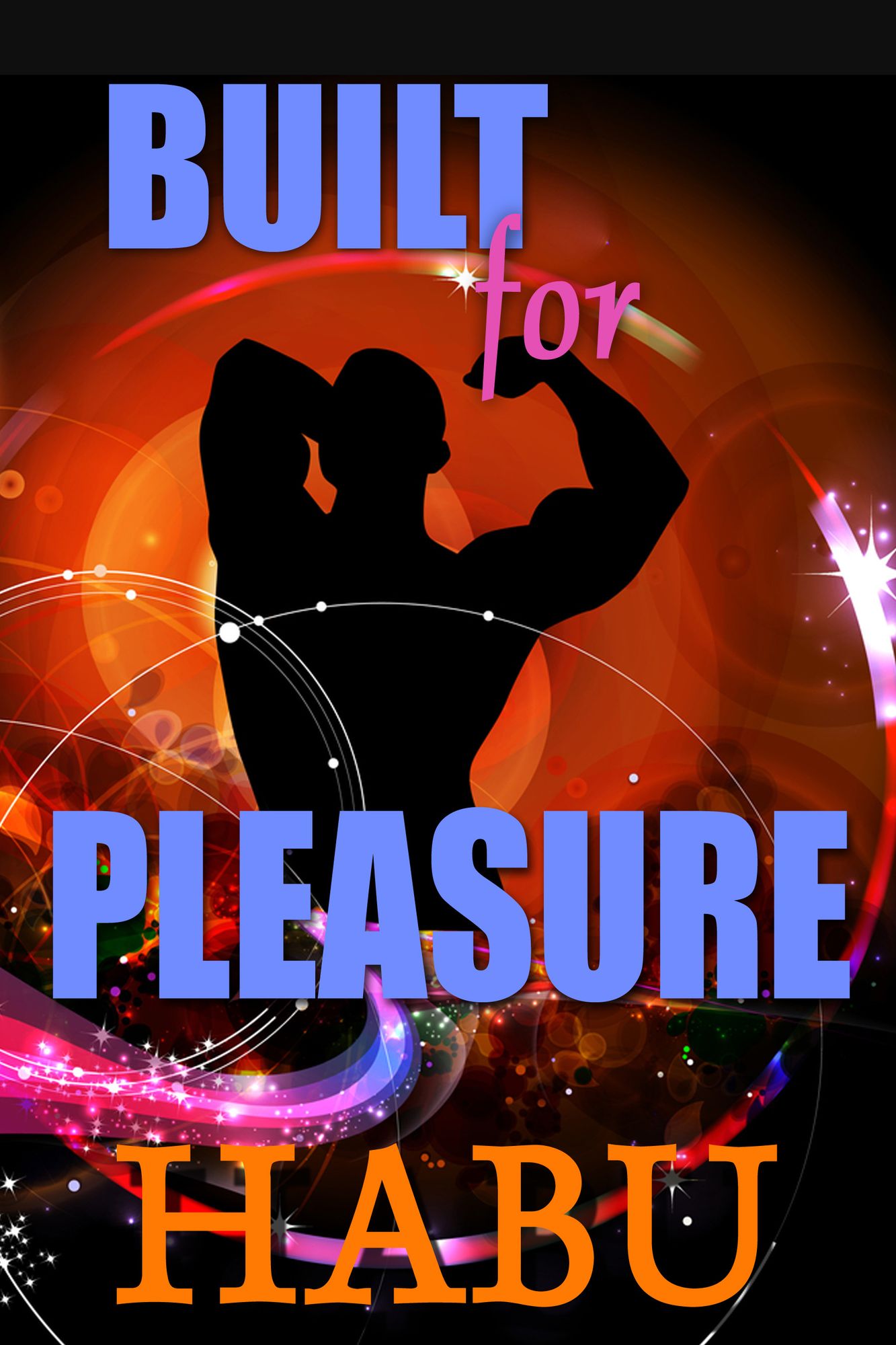 Built for Pleasure