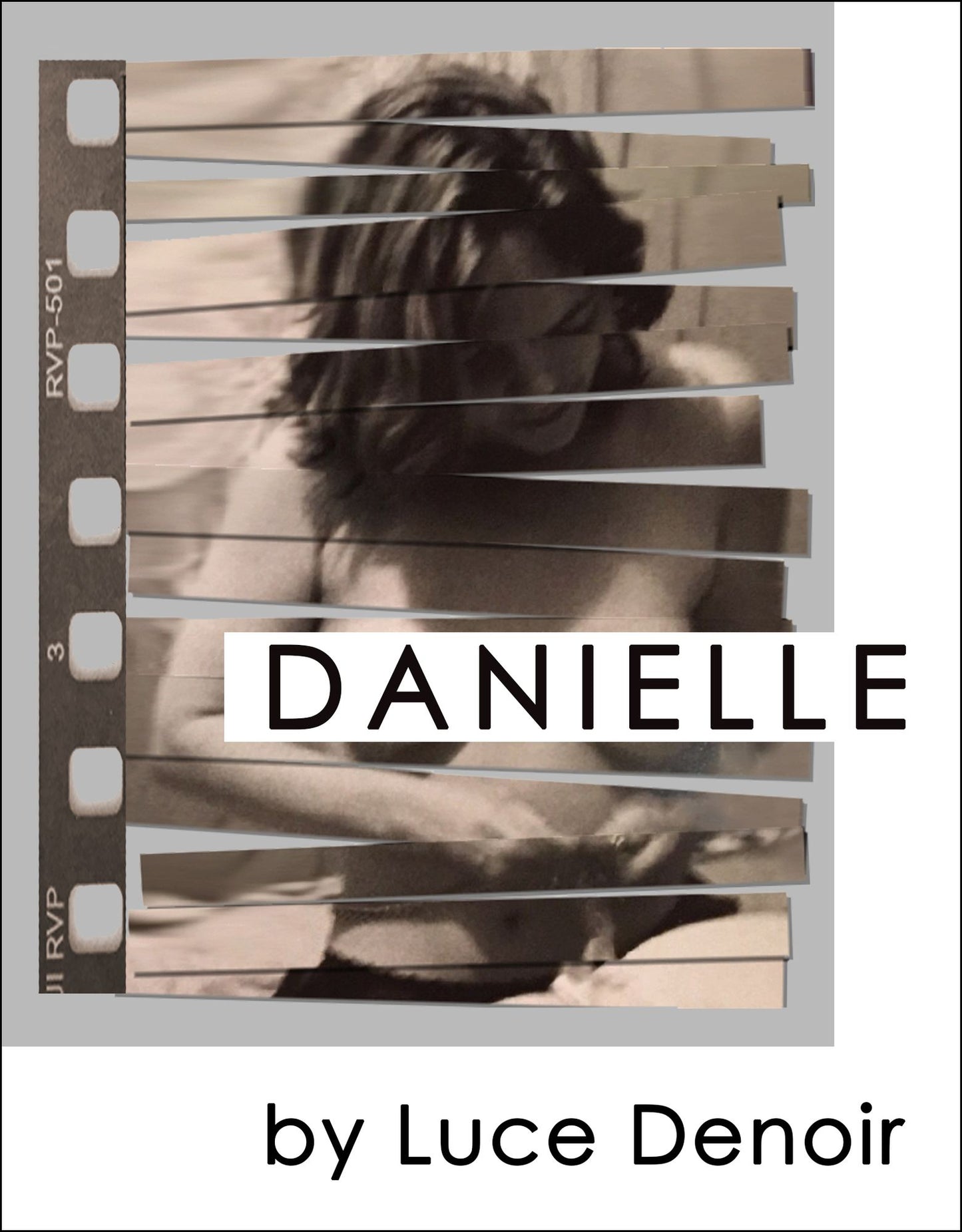 Danielle