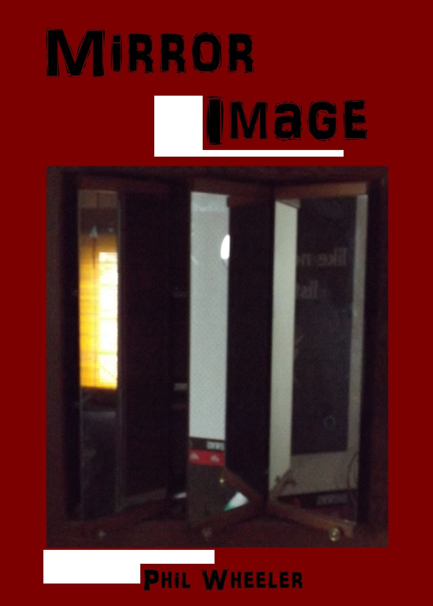 Mirror Image