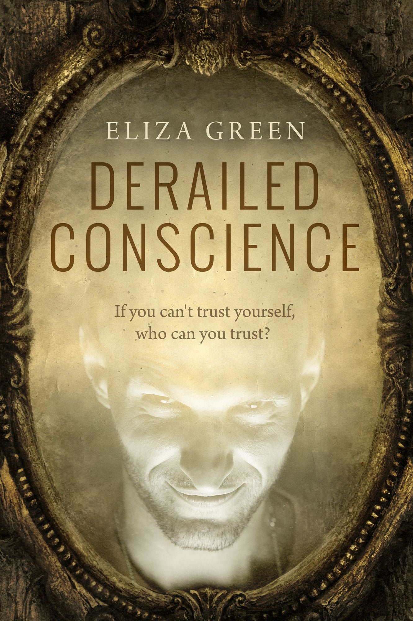 Derailed Conscience