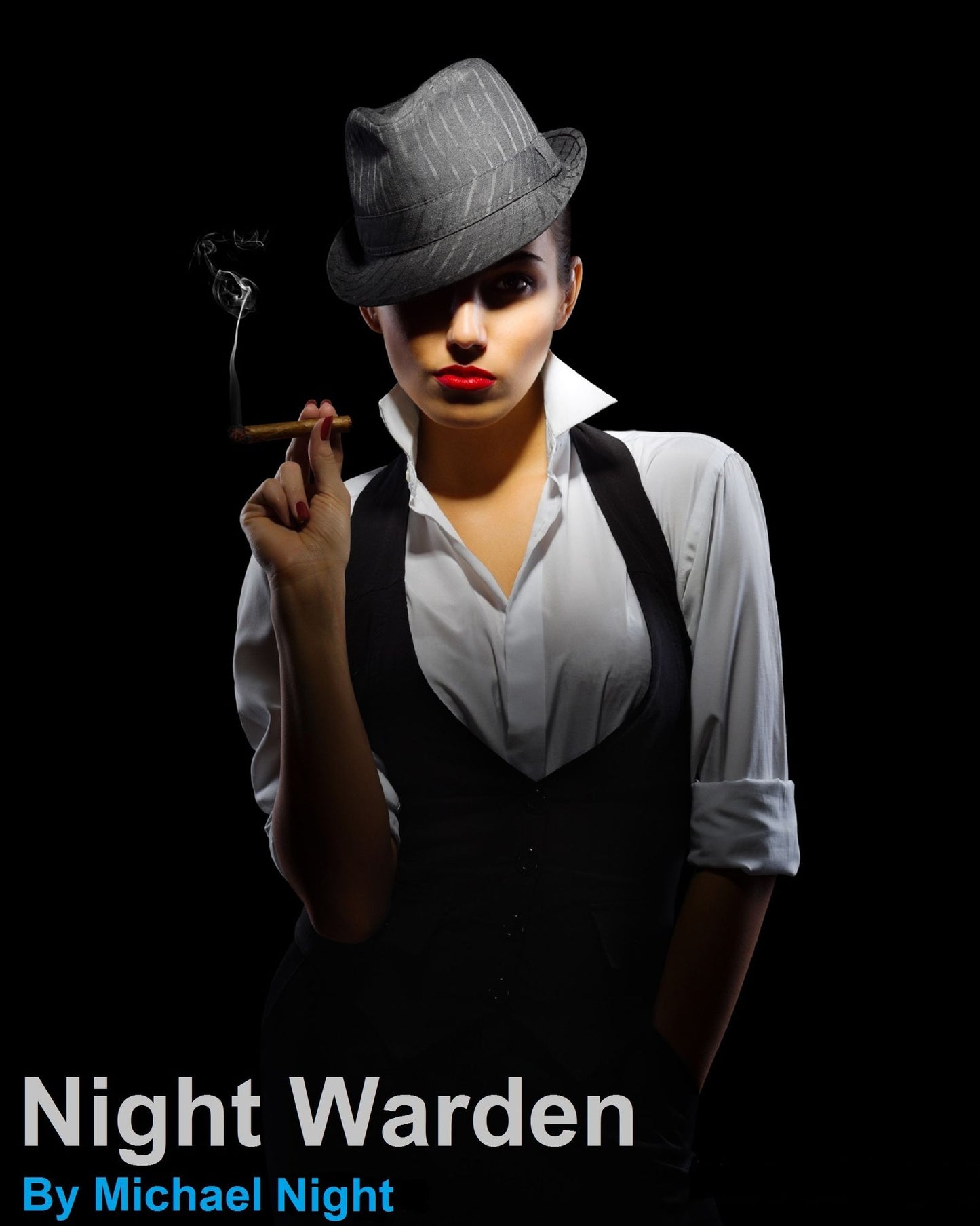 Night Warden