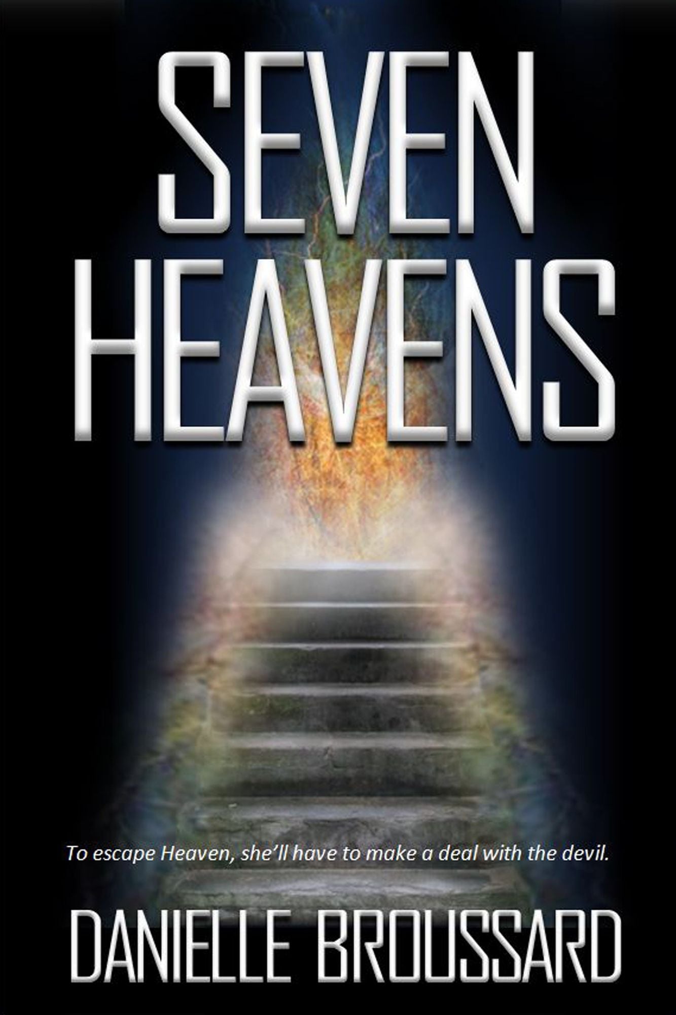 Seven Heavens