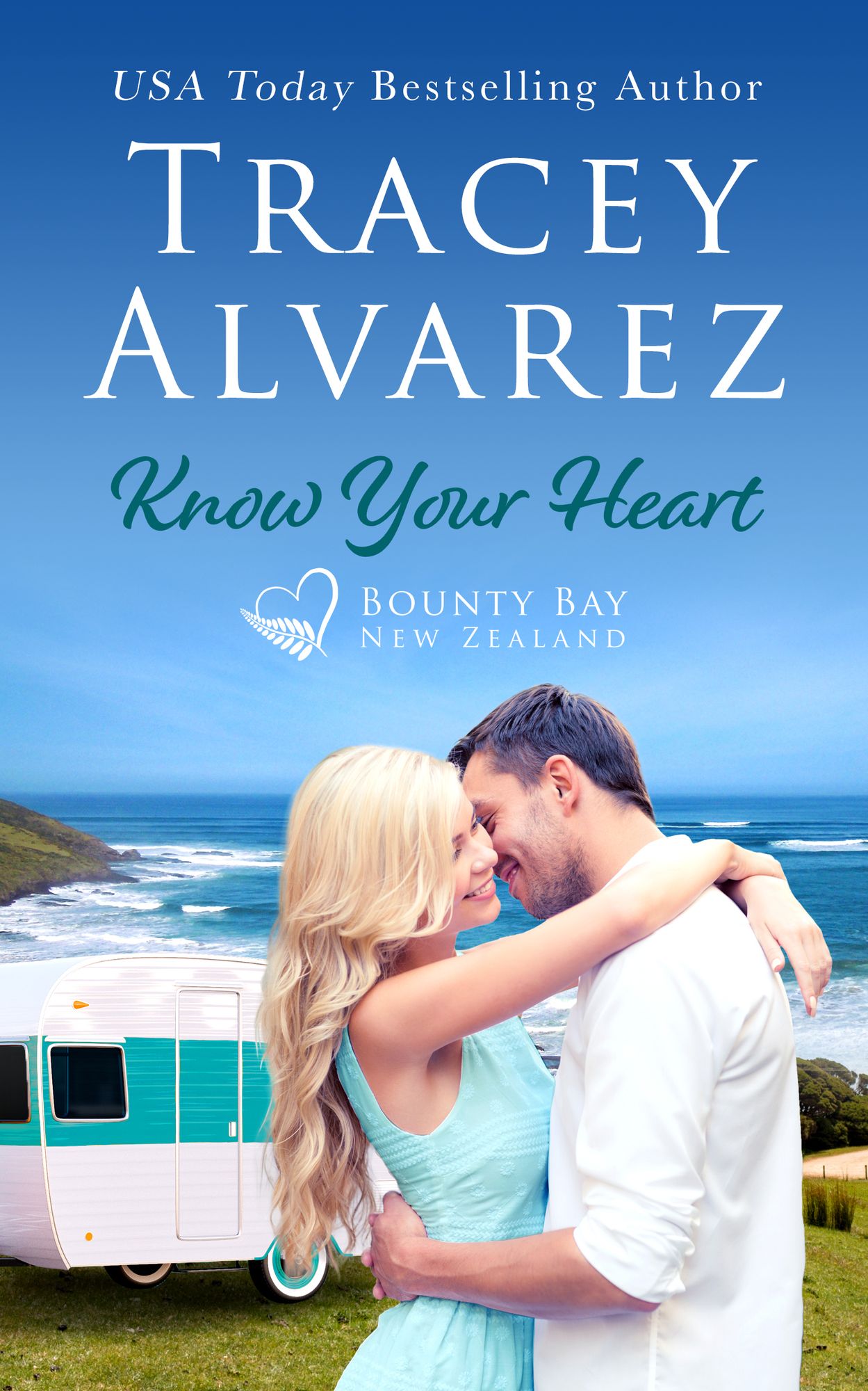 Know Your Heart