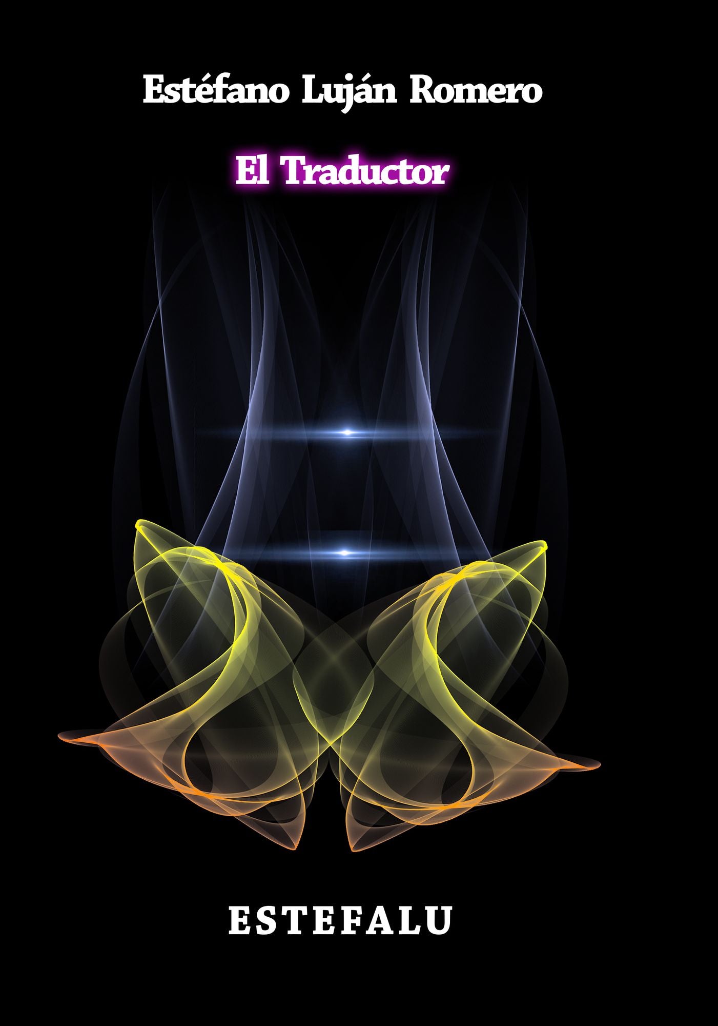 El Traductor
