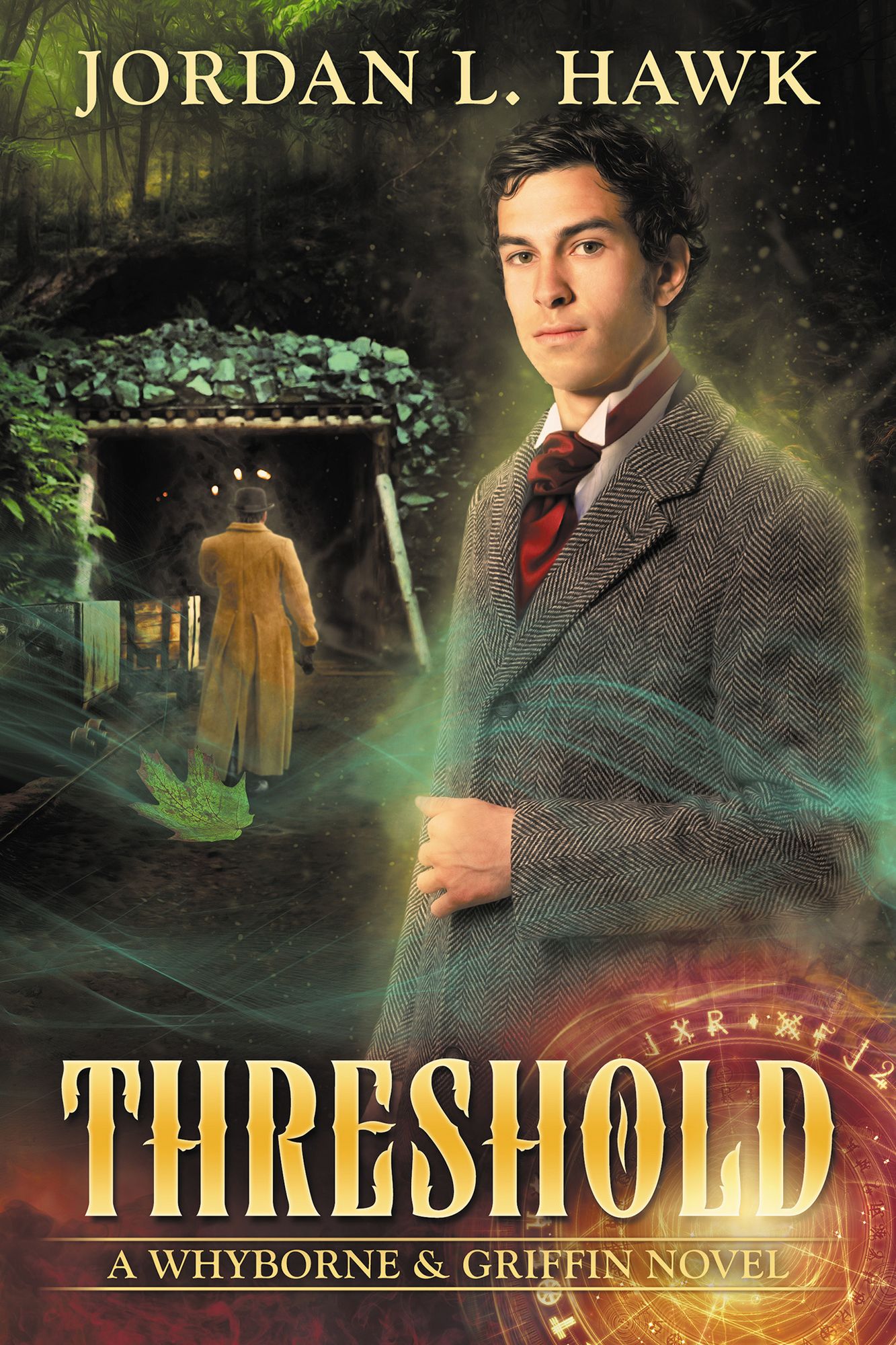 Threshold