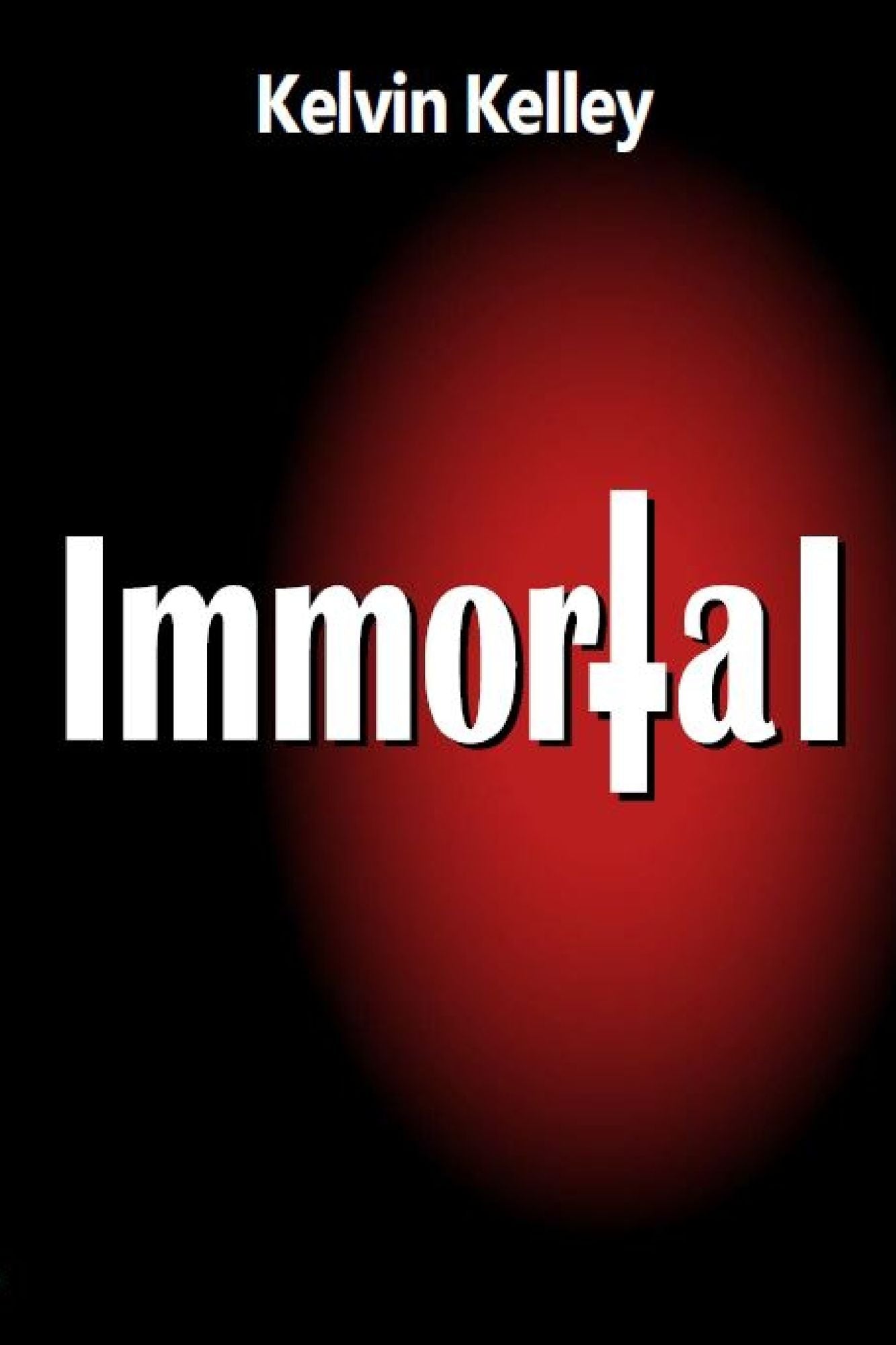 Immortal