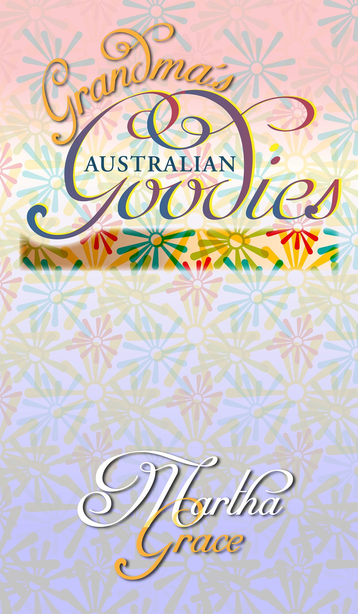 Grandma's Goodies
