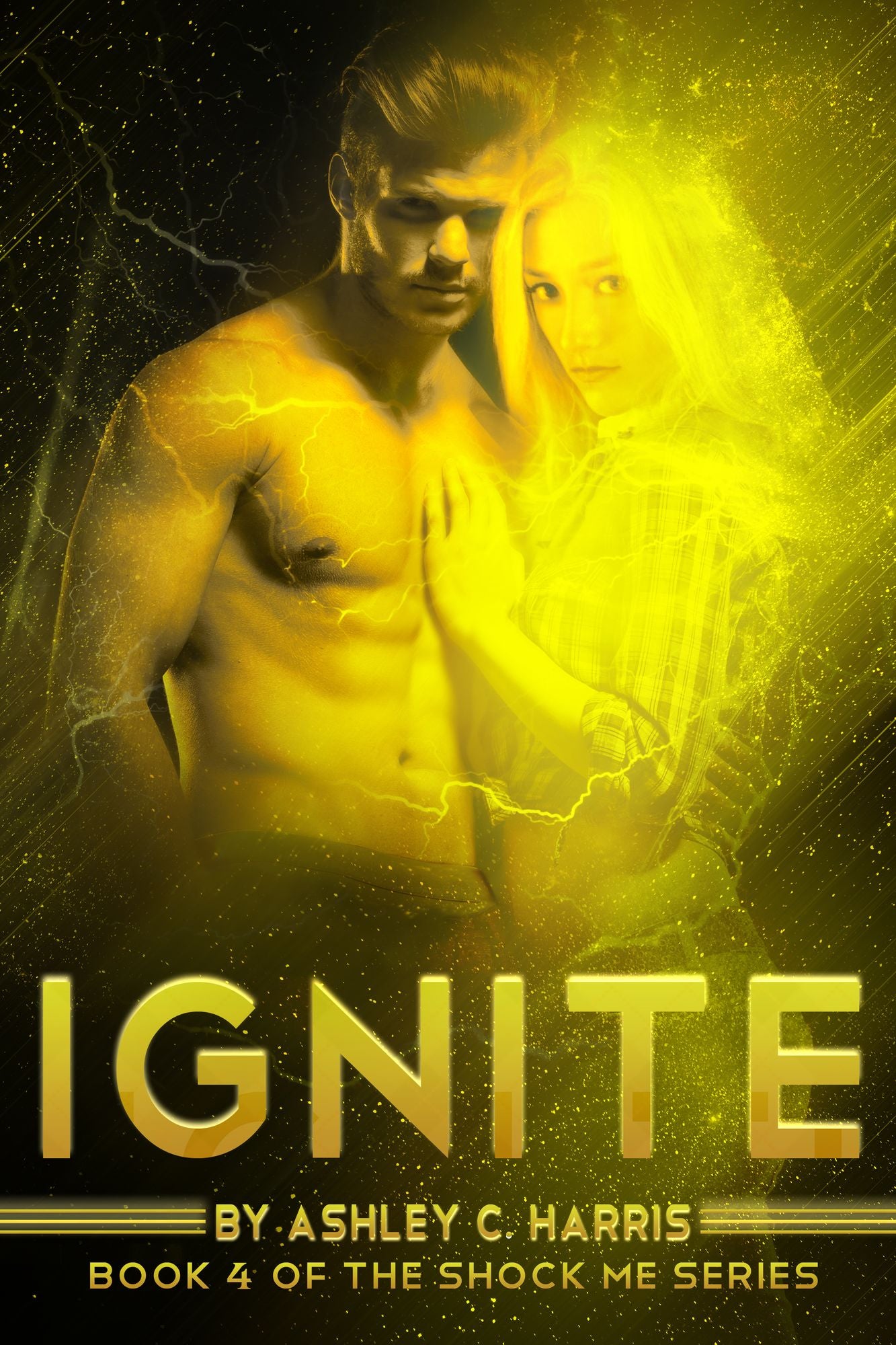 Ignite