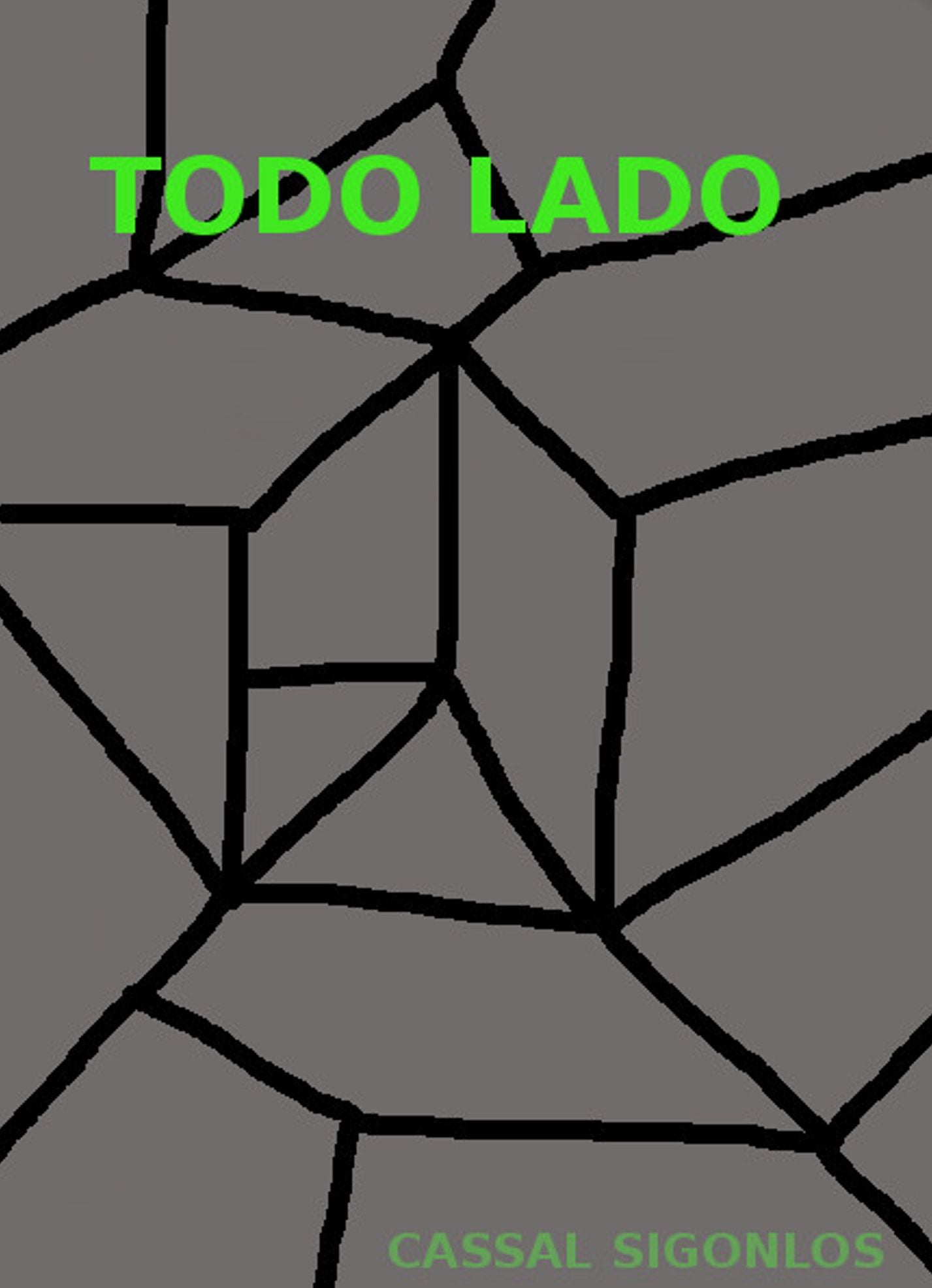 Todo Lado