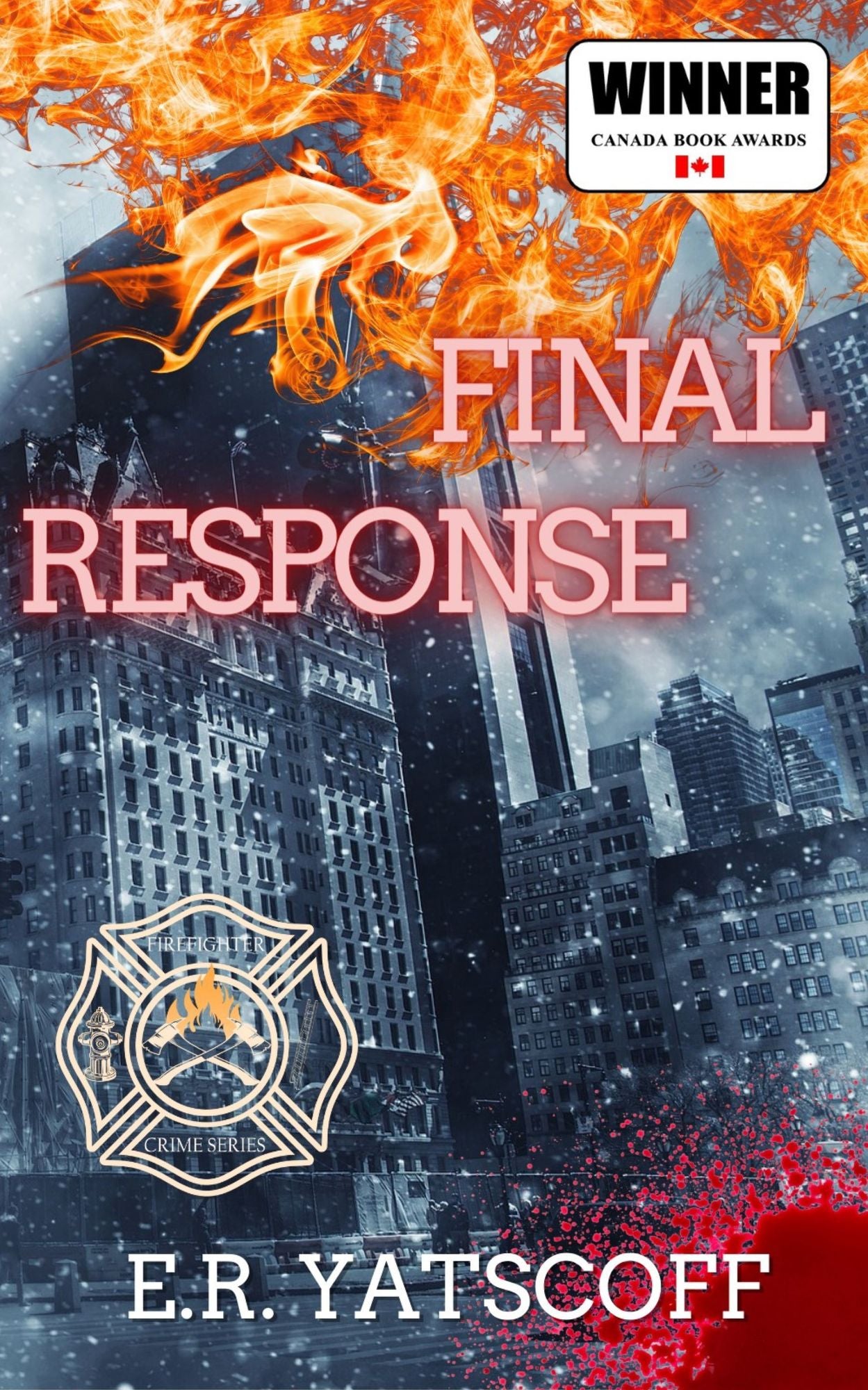 Final Response