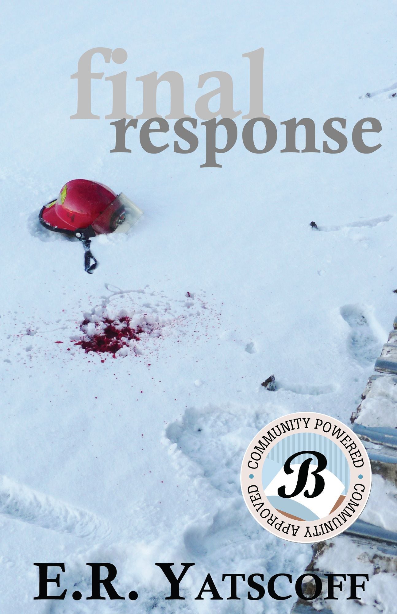 Final Response