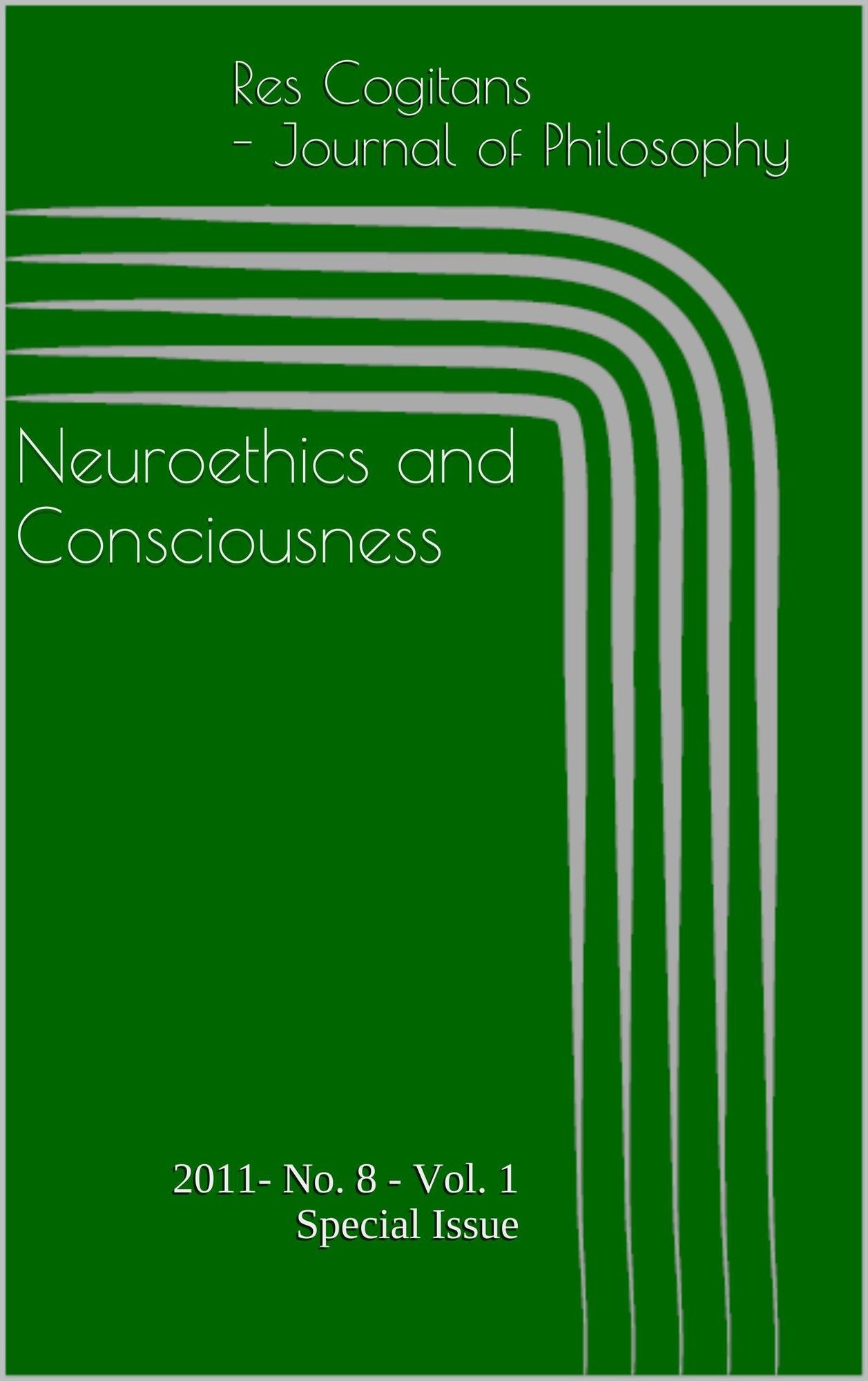 Neuroethics and Consciousness