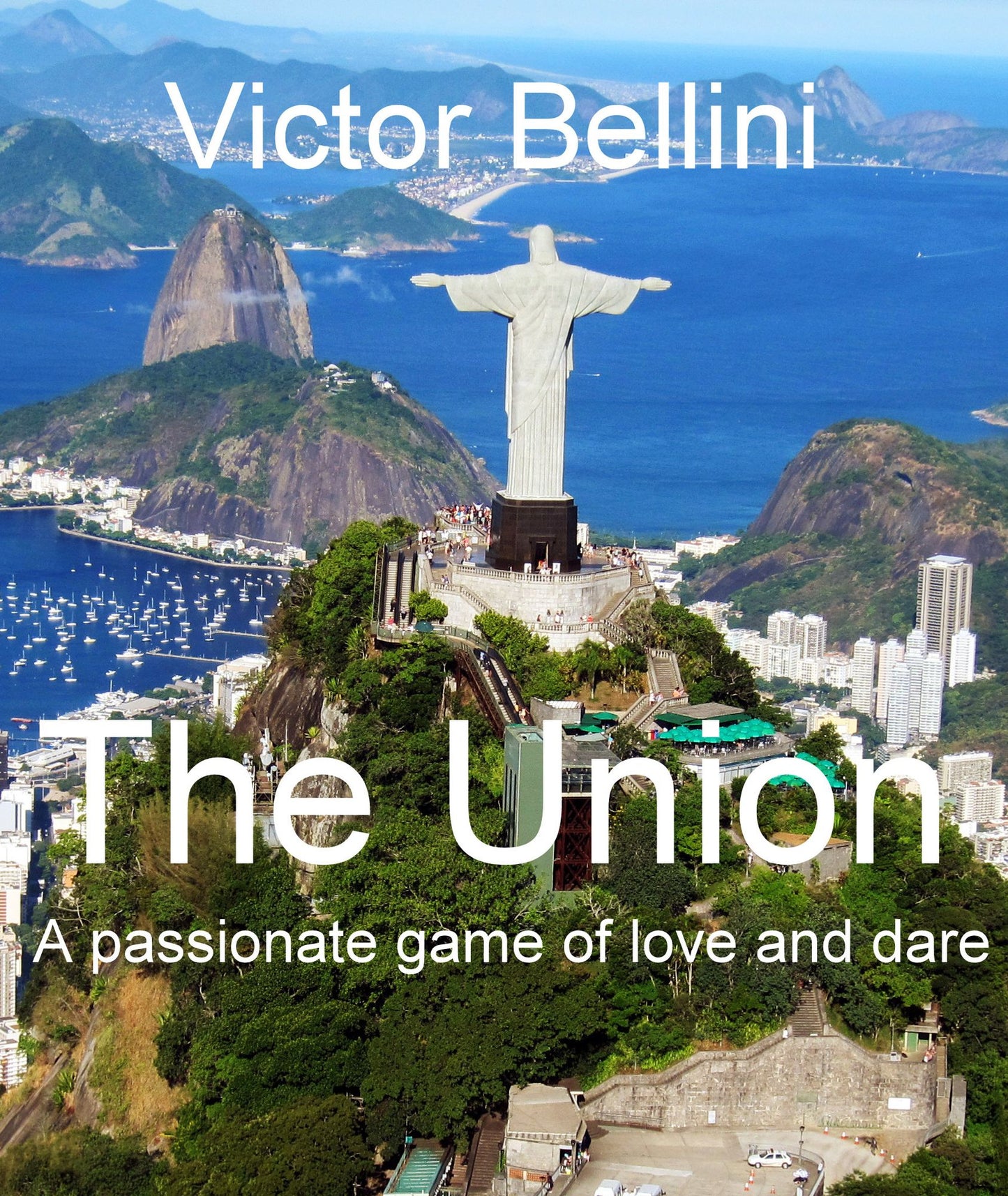 The Union